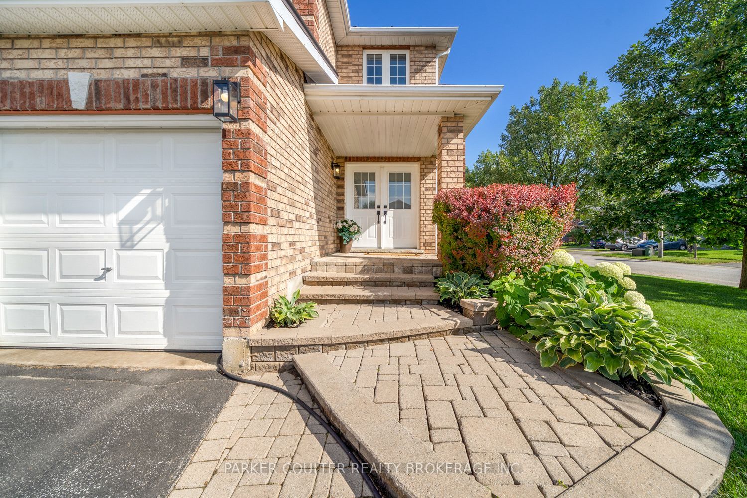 71 Balmoral Place, Barrie, ON L4N 0Y9 photo 4