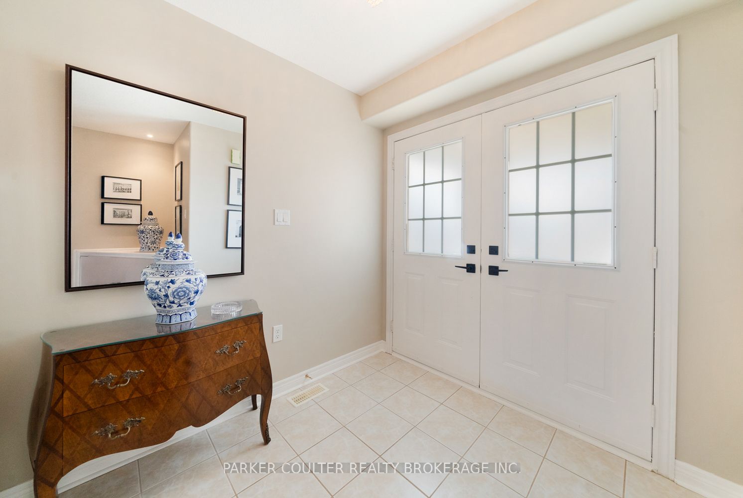 71 Balmoral Place, Barrie, ON L4N 0Y9 photo 5