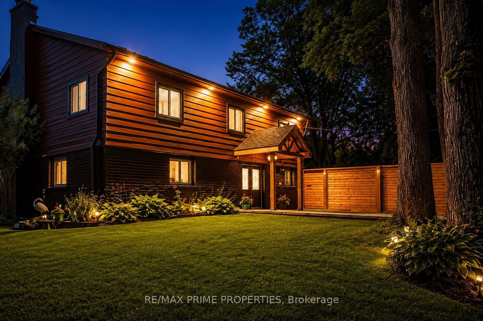 4298 Plum Point Road W, Ramara, ON L3V 0P8 photo 4
