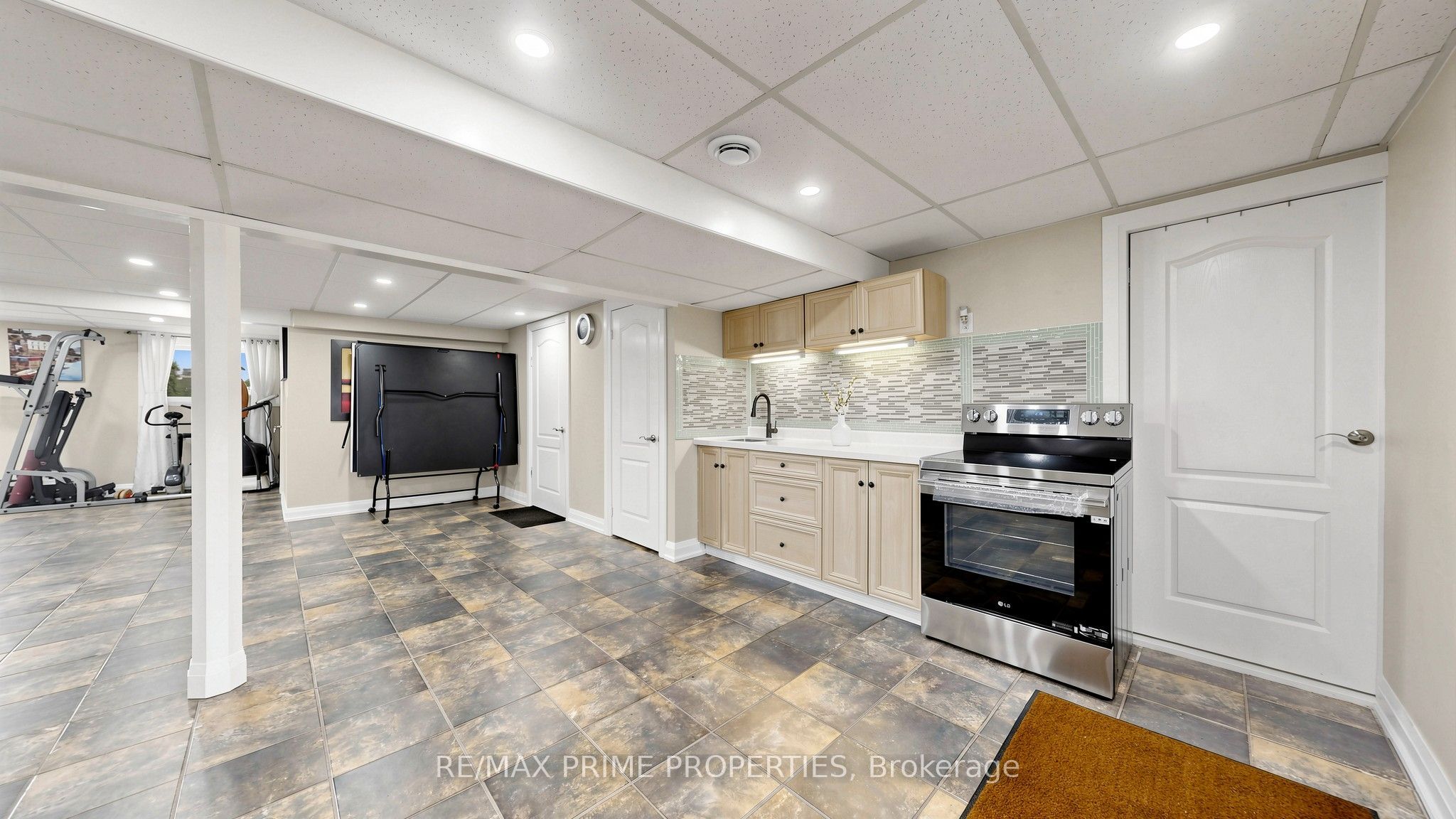 4298 Plum Point Road W, Ramara, ON L3V 0P8 photo 5