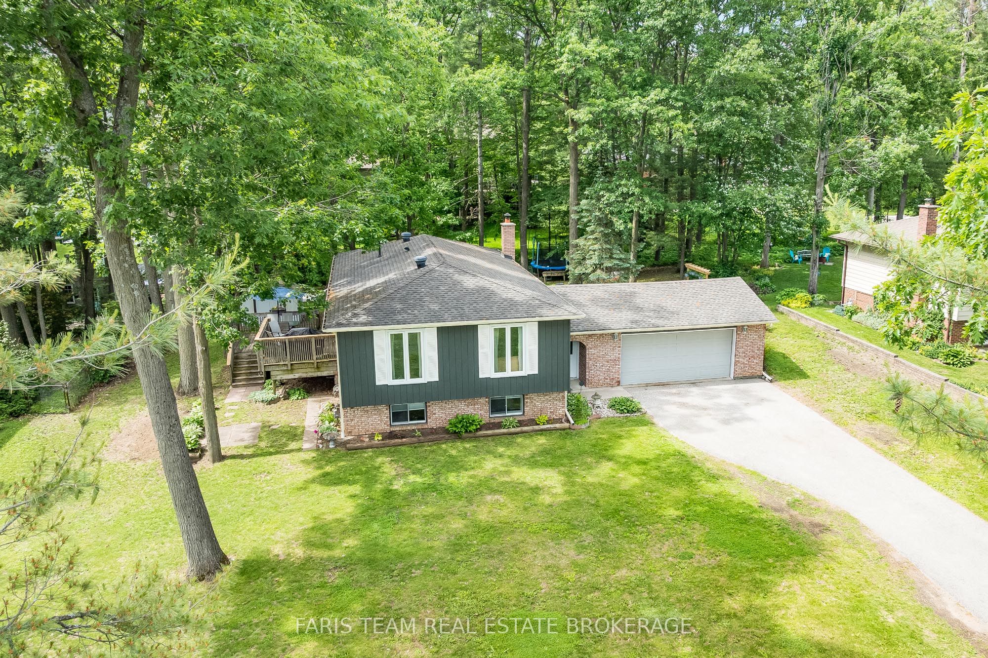 1202 Sunnidale Road, Springwater, ON L4M 4S4 photo 3
