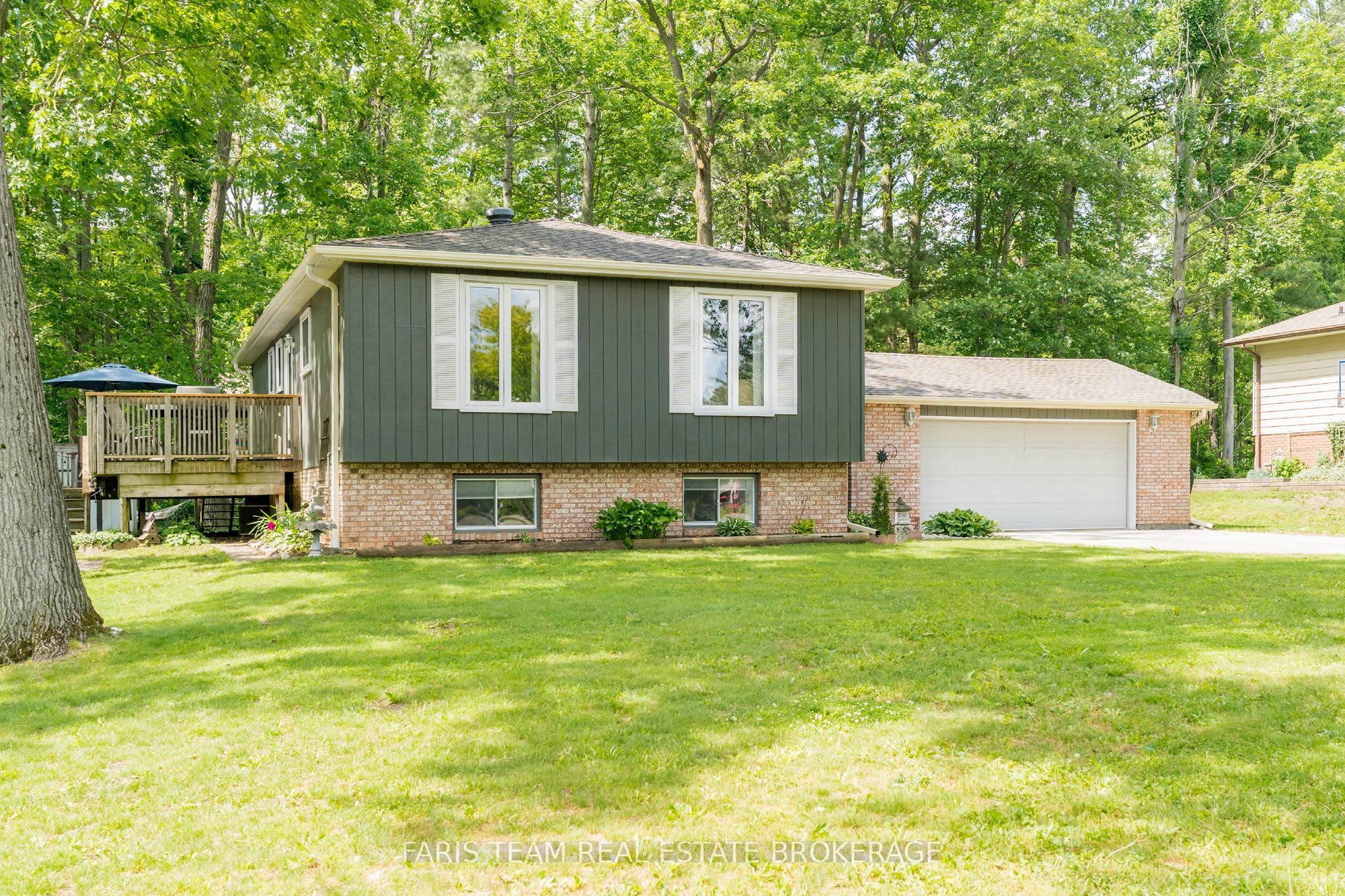1202 Sunnidale Road, Springwater, ON L4M 4S4 photo 4