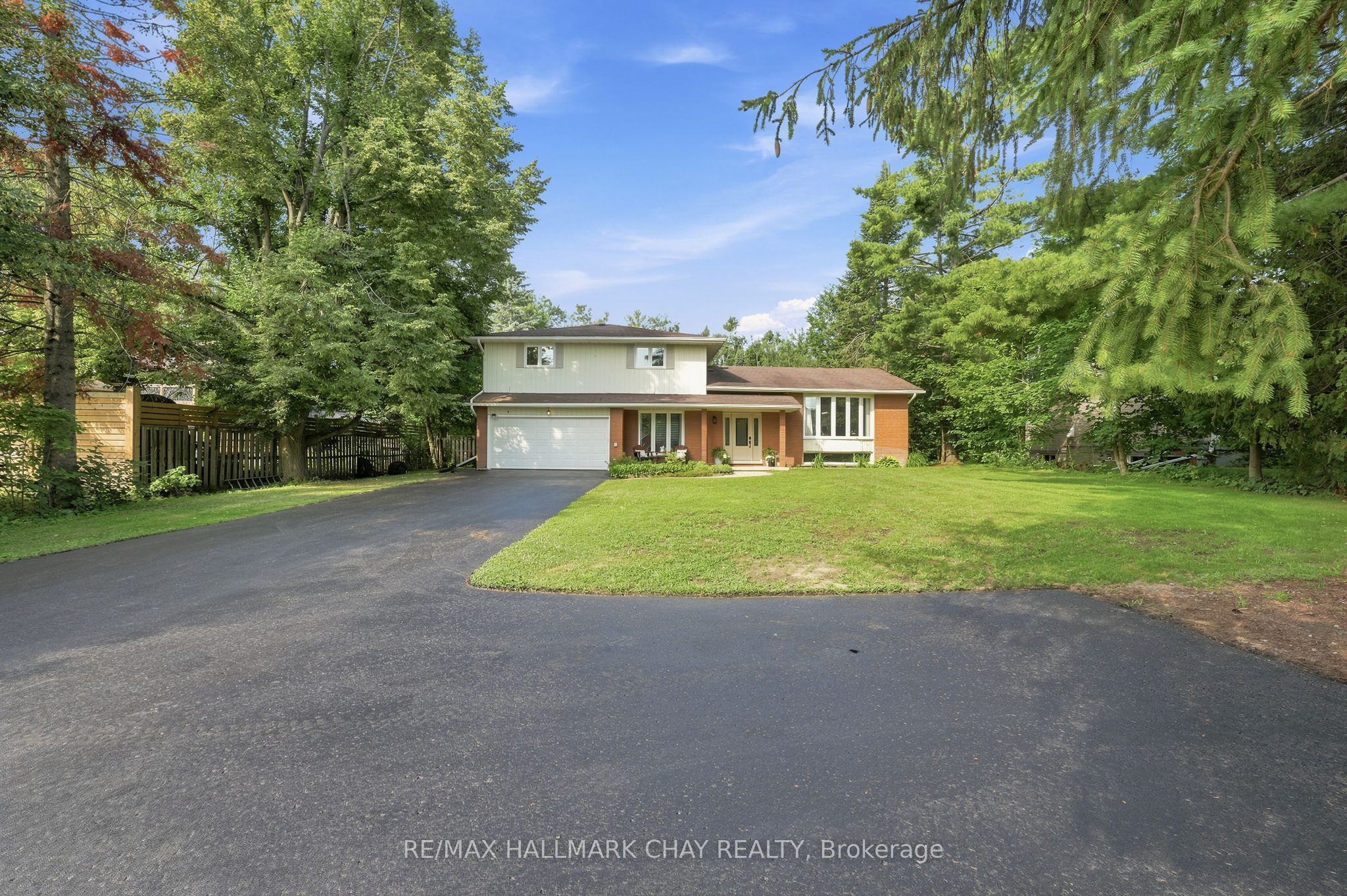 1180 St Vincent Street, Springwater, ON L9X 1R2 photo 2