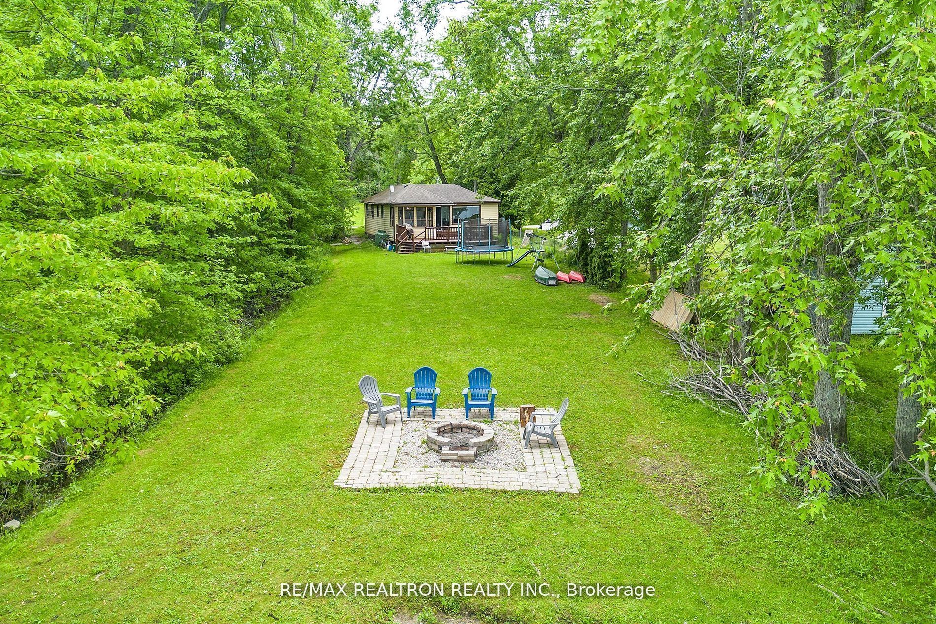 6090 Sheba Drive, Ramara, ON L3V 6H3 photo 3