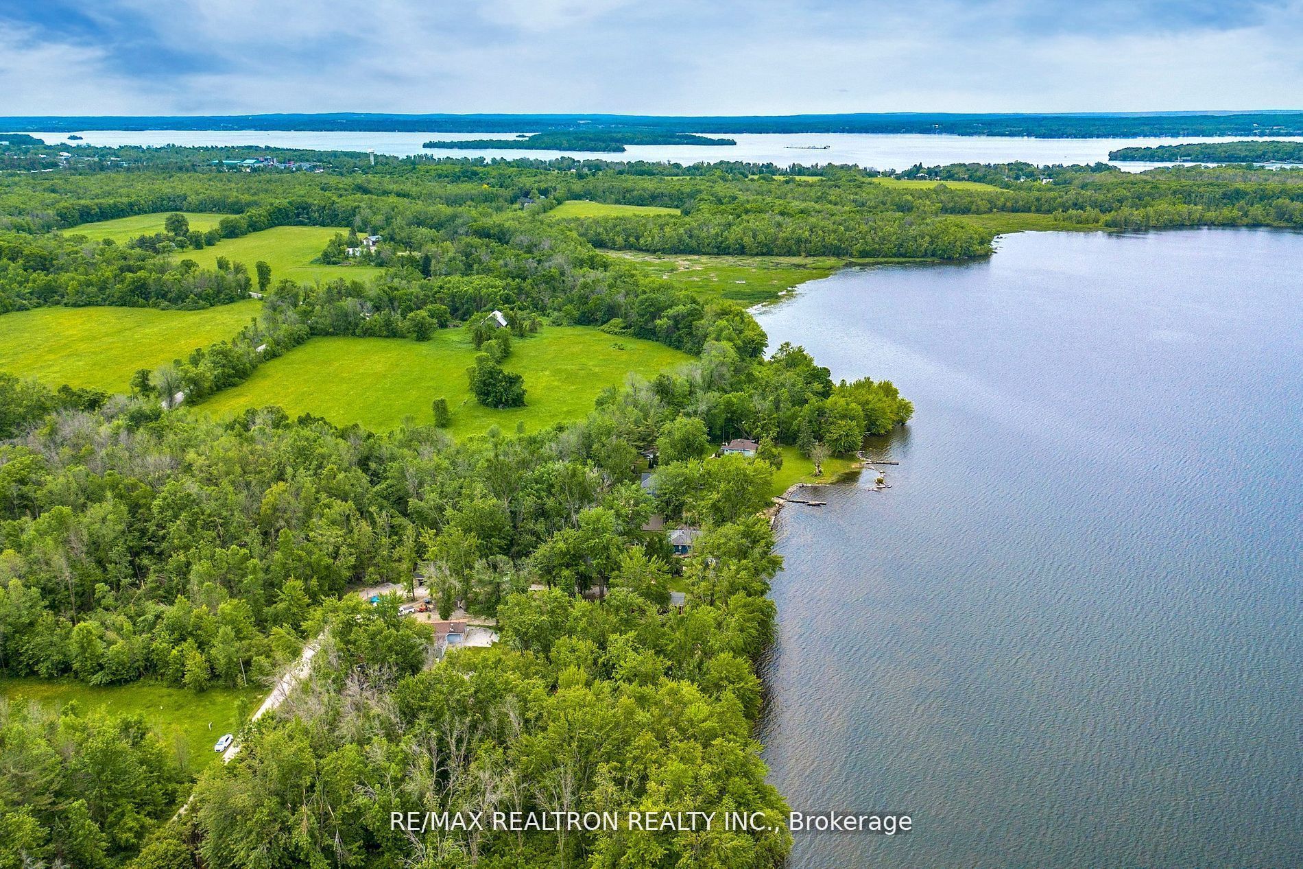 6090 Sheba Drive, Ramara, ON L3V 6H3 photo 5