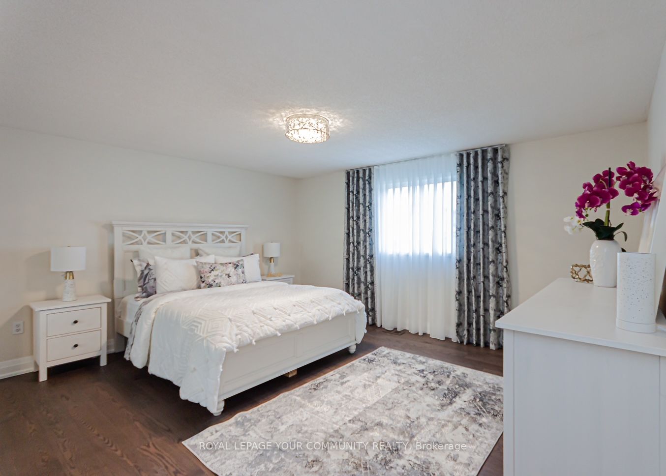 5 Selkirk Crescent, Barrie, ON L4N 8G2 photo 5