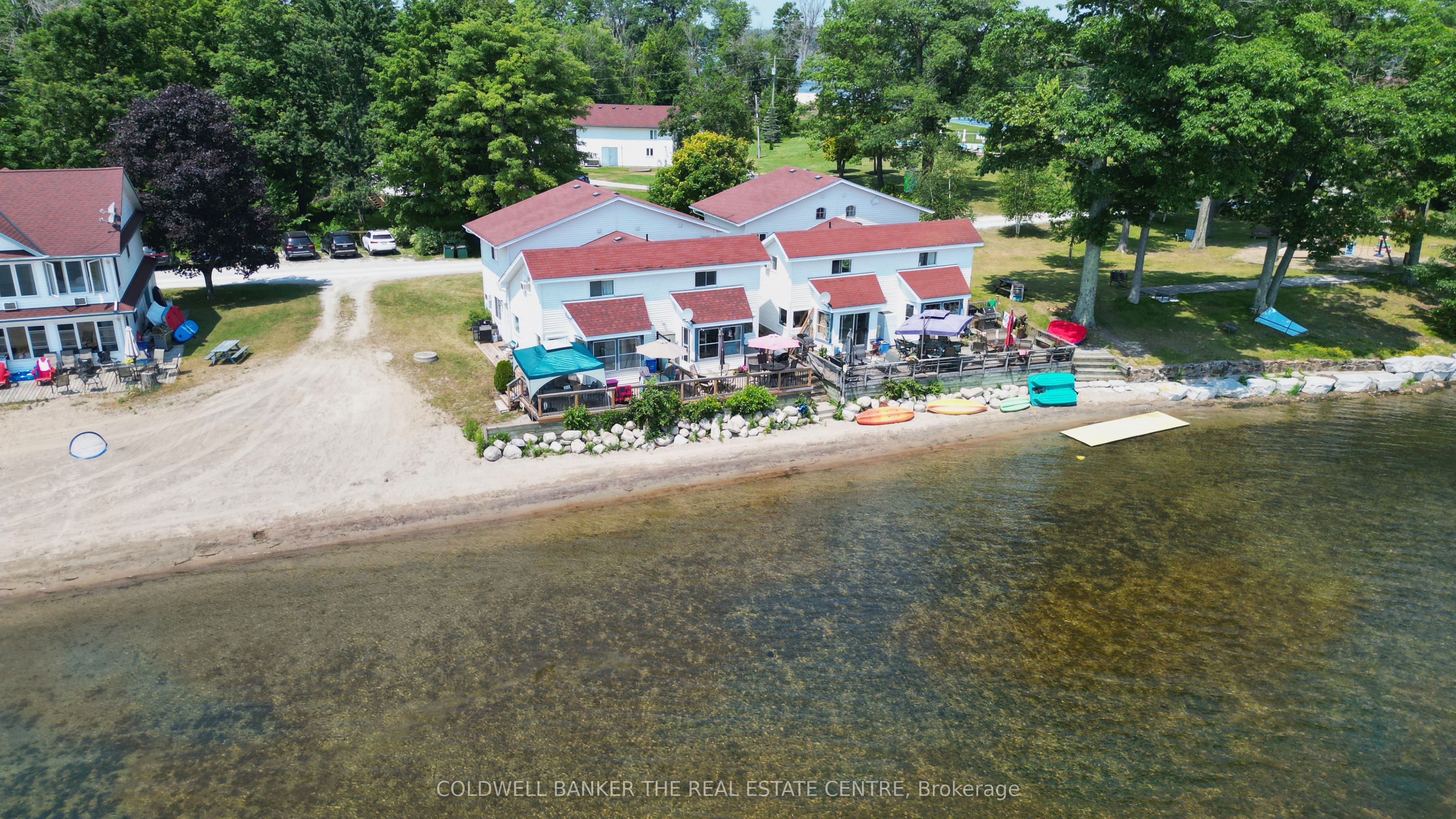 1230 Grandview Lodge Road F, Severn, ON P0E 1N0 photo 3