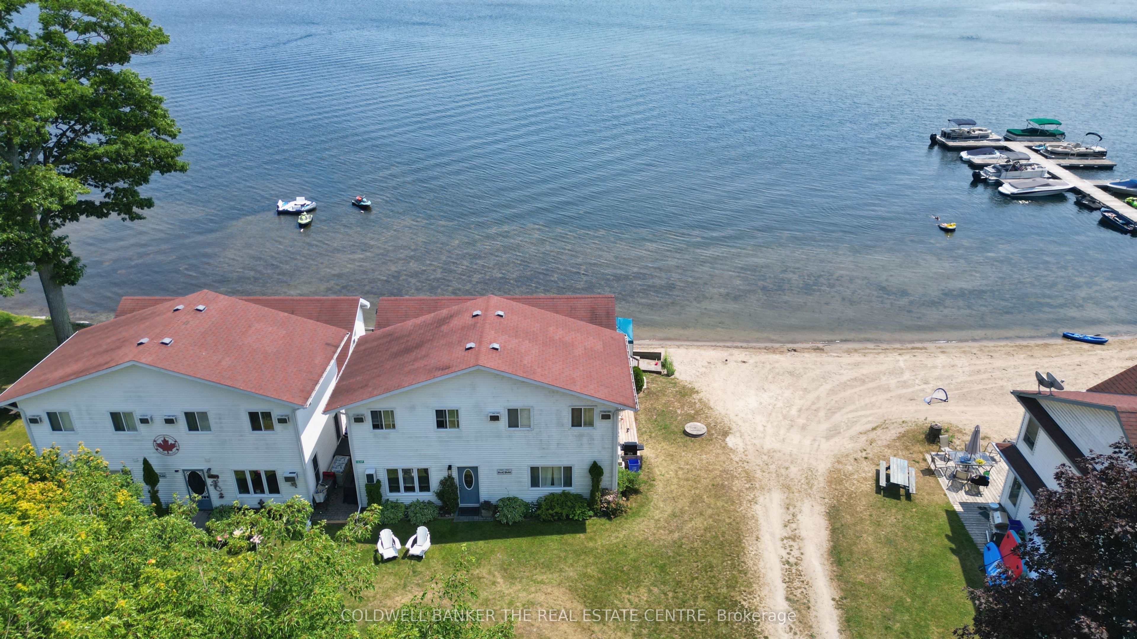 1230 Grandview Lodge Road F, Severn, ON P0E 1N0 photo 4