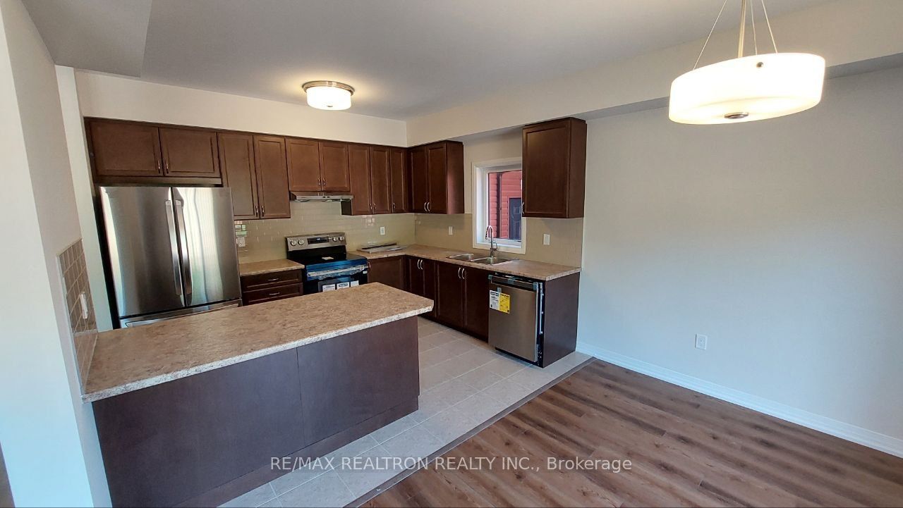 2994 SANDY ACRES Avenue BLOCK 72, Severn, ON L3V 8P8 photo 5