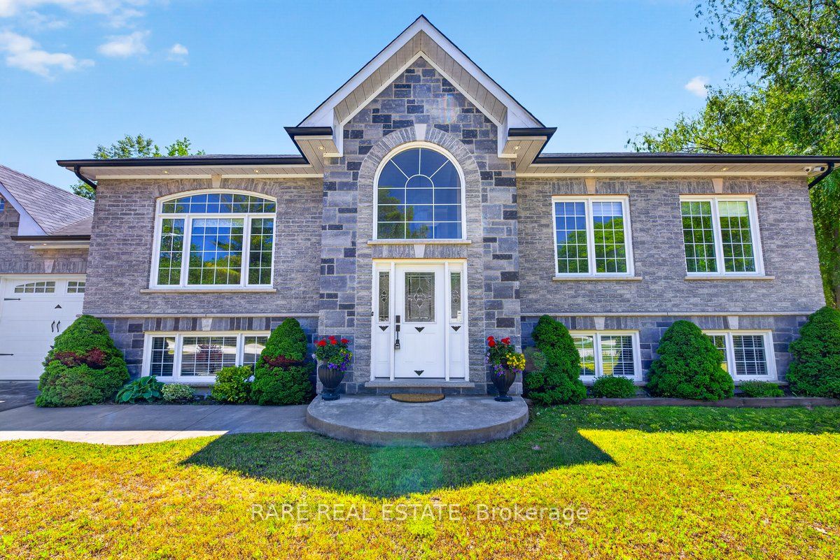 4 Fatima Court, Wasaga Beach, ON L9Z 1K9 photo 3