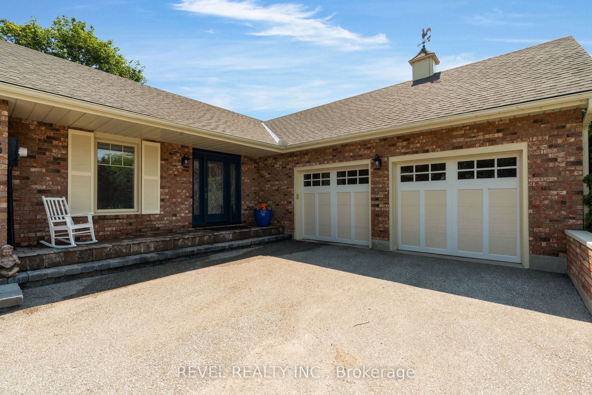 153 Bayshore Drive, Ramara, ON L0K 1B0 photo 4