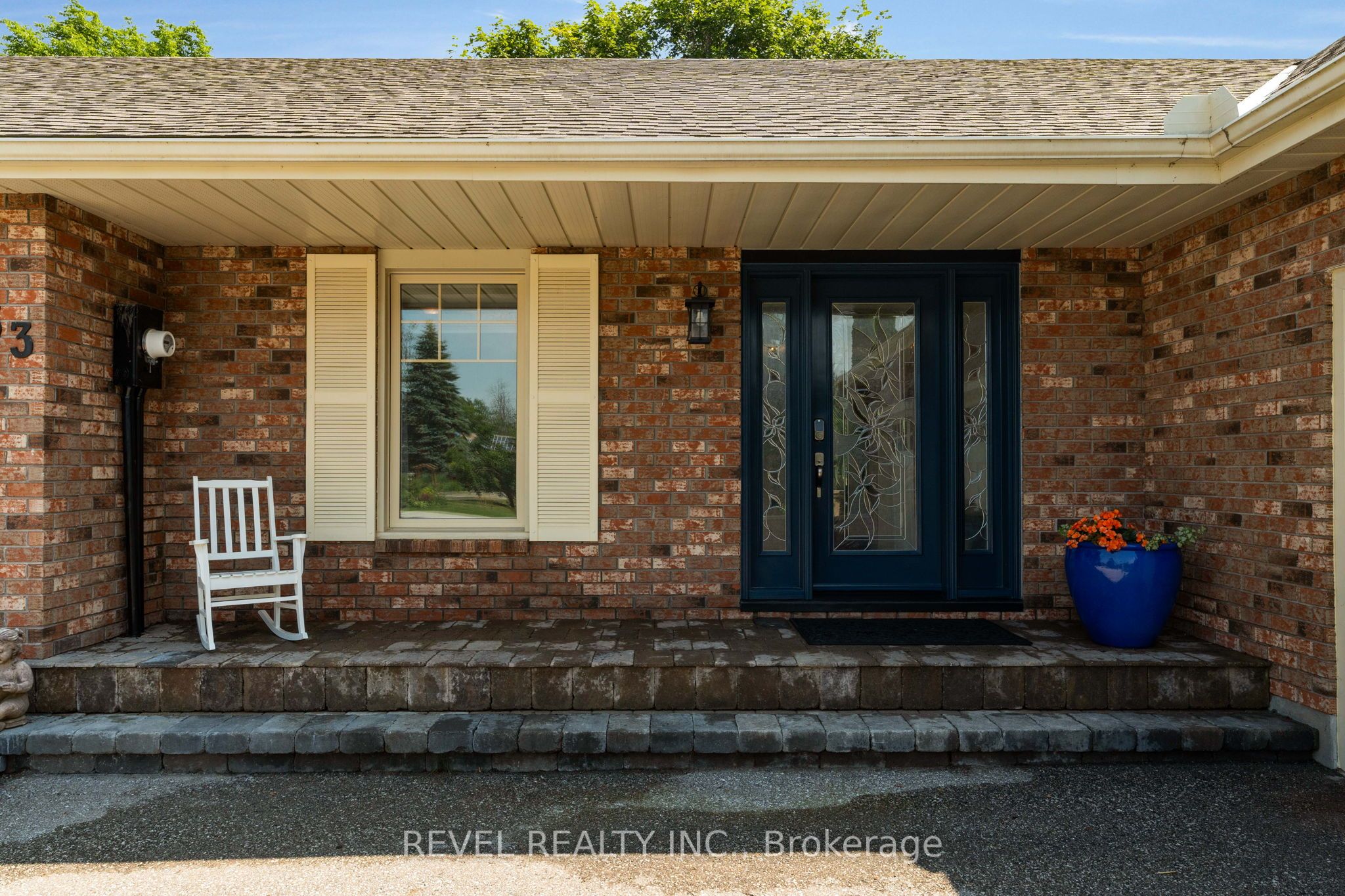 153 Bayshore Drive, Ramara, ON L0K 1B0 photo 5