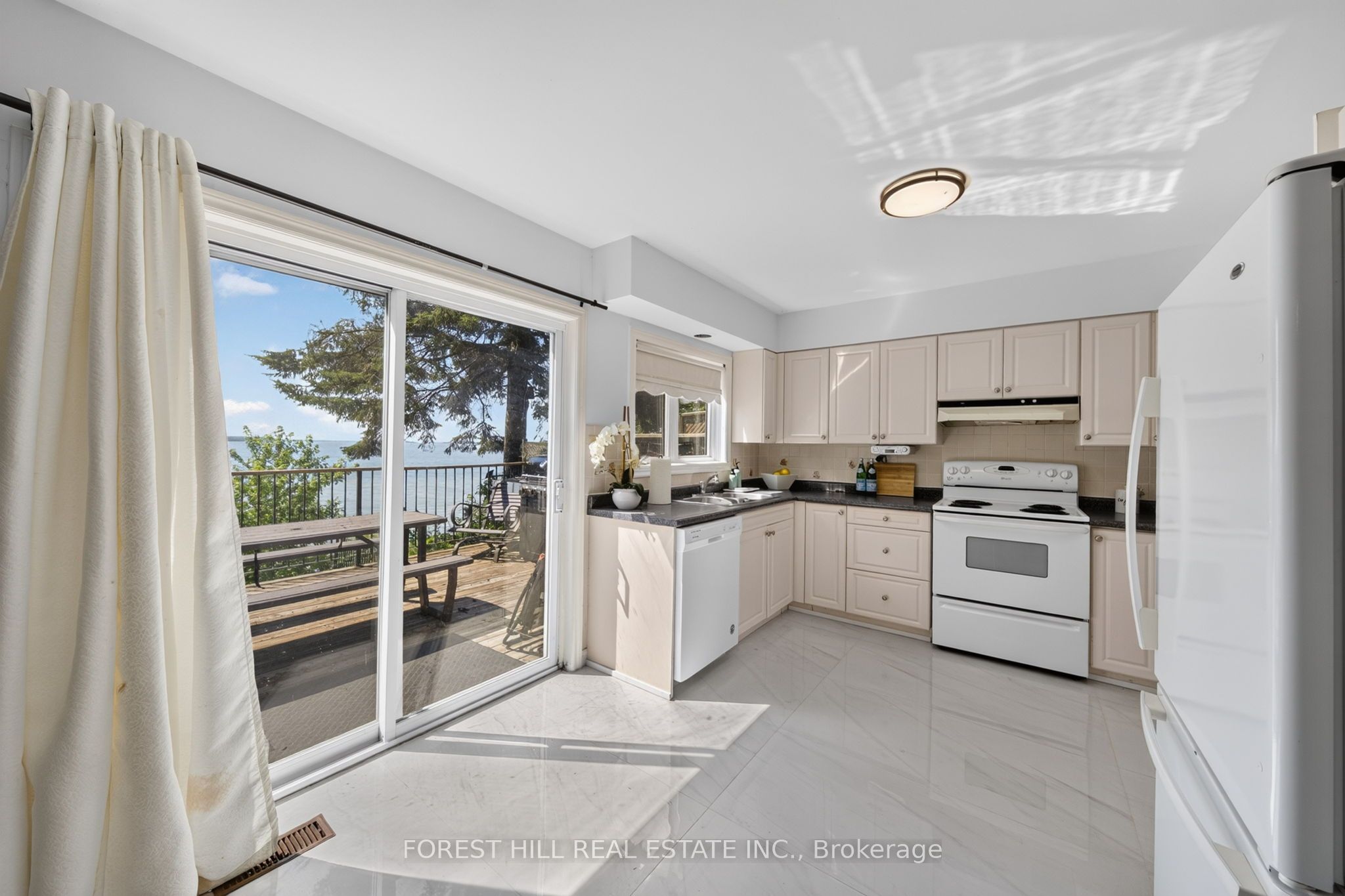 2999 Lakeside Drive, Severn, ON L3V 6H3 photo 5