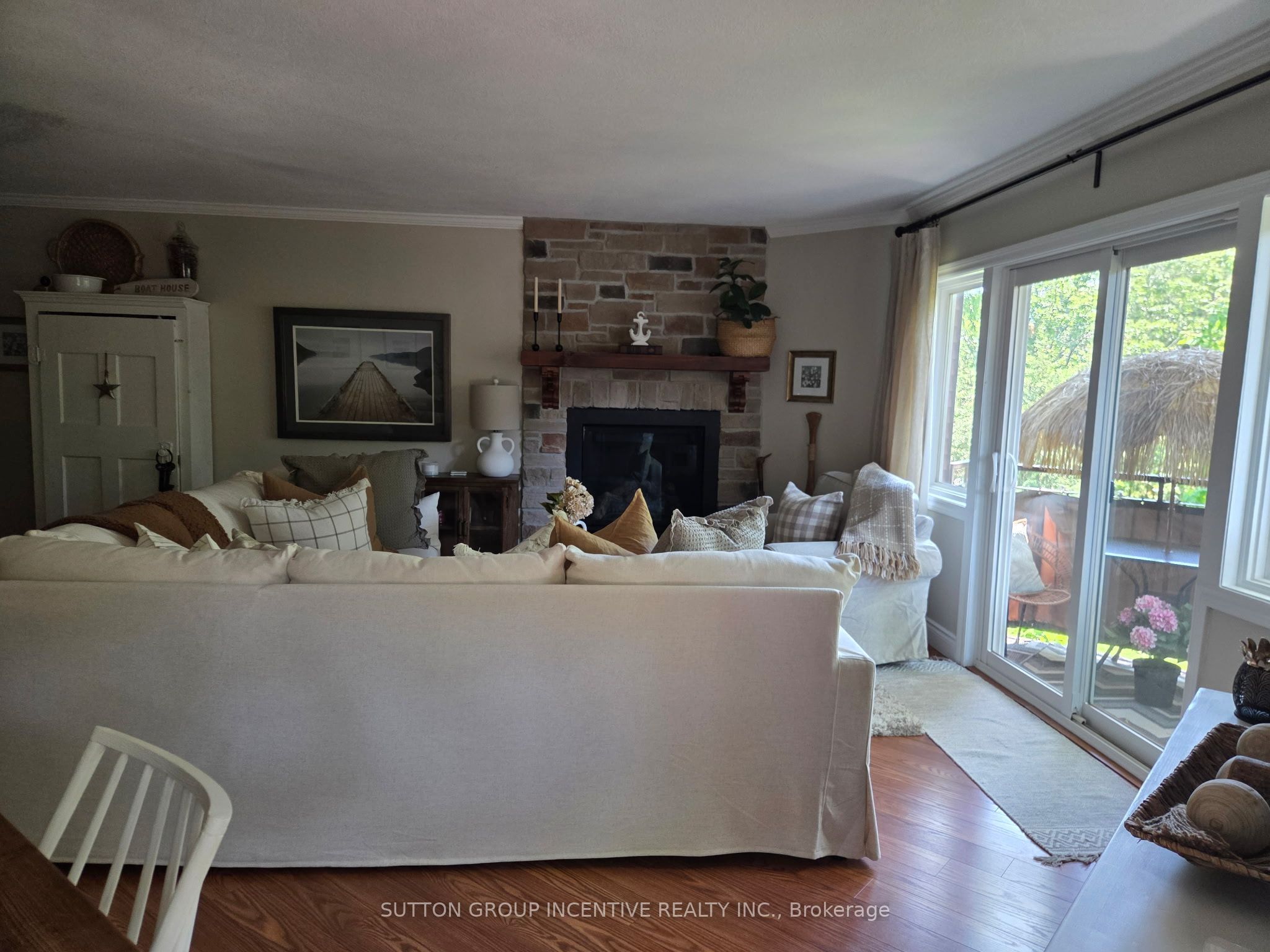 166 Owen Street 204, Barrie, ON L4M 3H9 photo 5