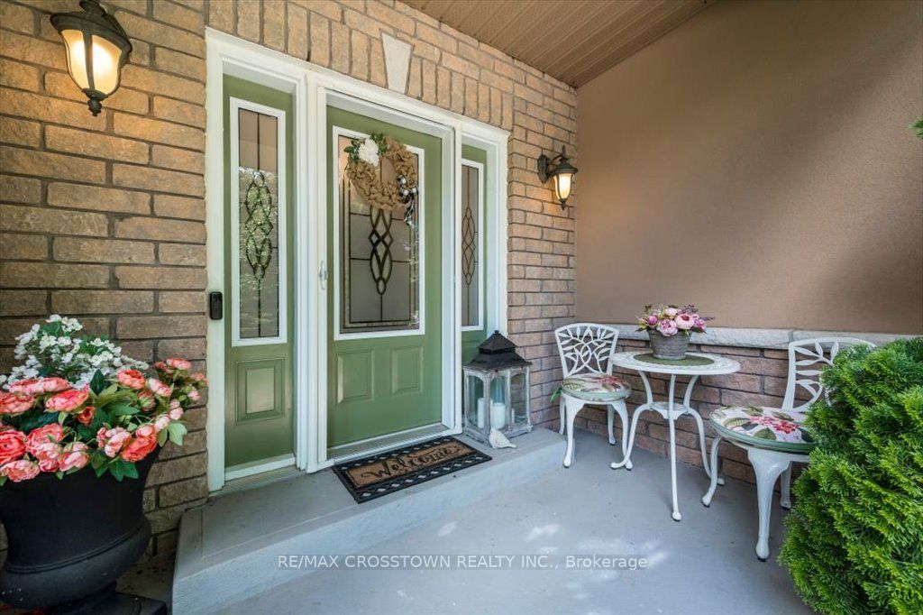5 Pine Hill Drive, Springwater, ON L0L 2K0 photo 3
