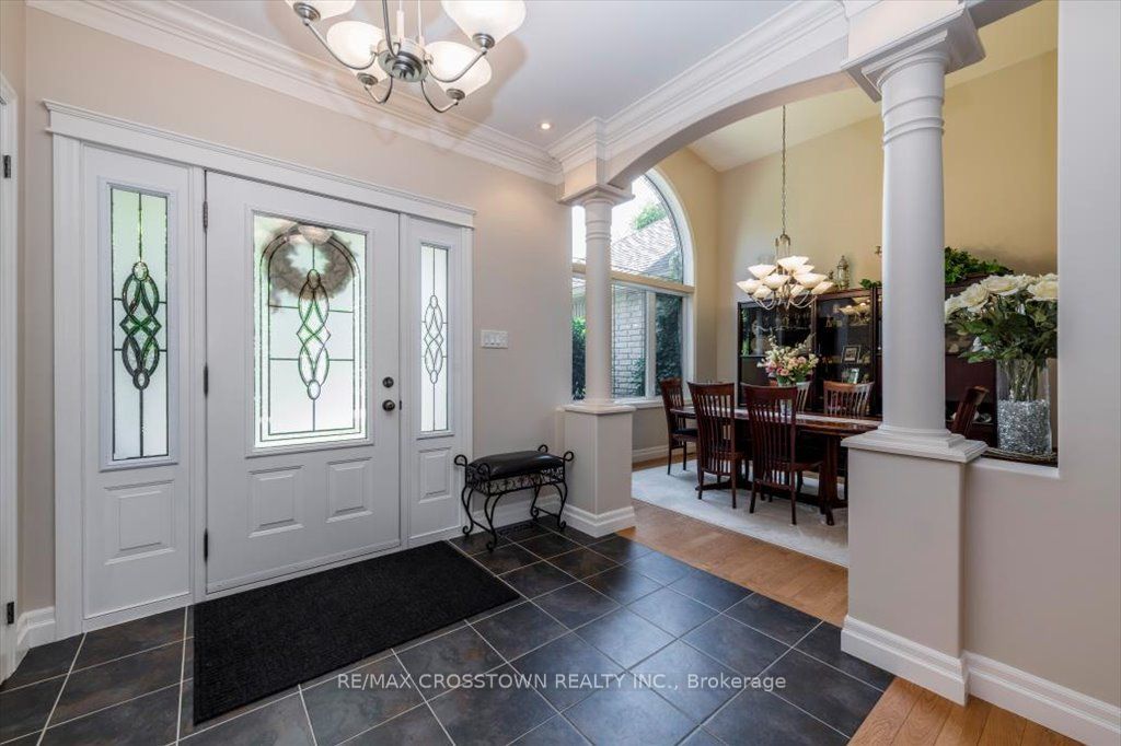 5 Pine Hill Drive, Springwater, ON L0L 2K0 photo 4