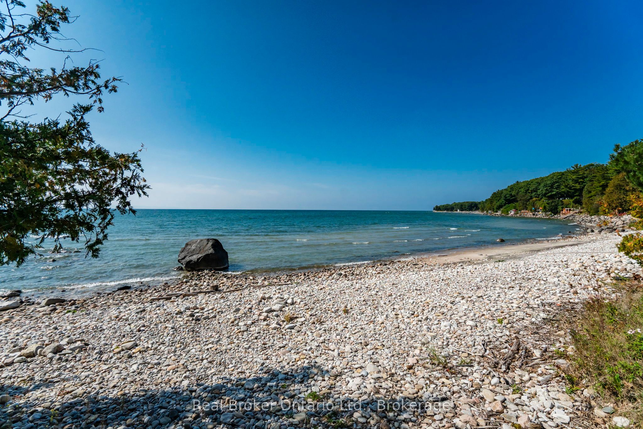 1948 Tiny Beaches Road S, Tiny, ON L0L 1P1 photo 5