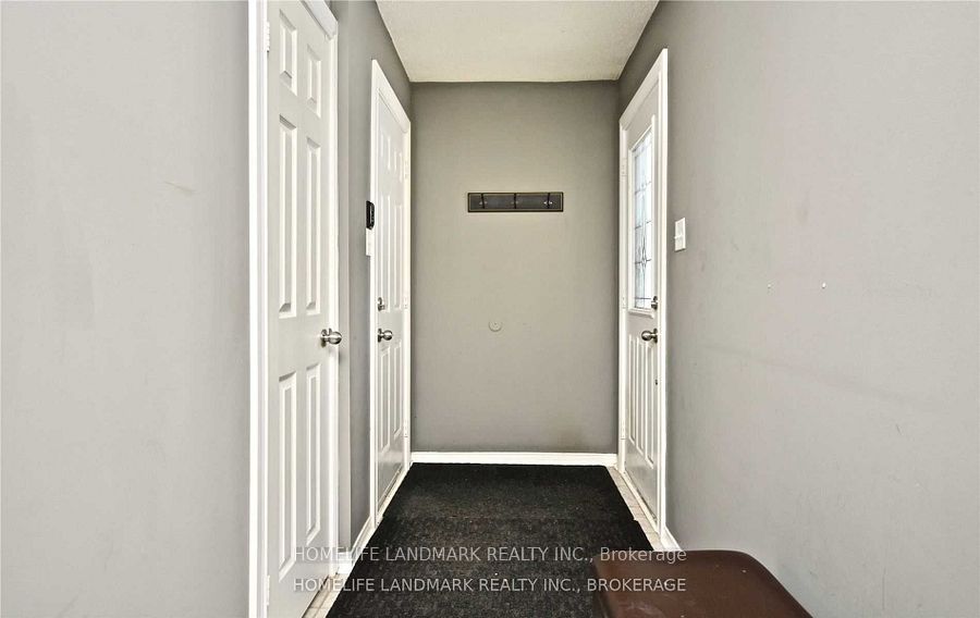 38 Lucas Avenue, Barrie, ON L4N 9M7 photo 4