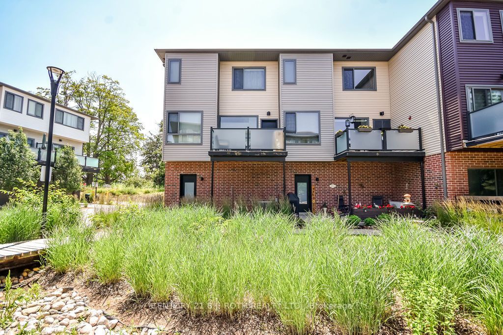 369 Essa Road #86, Barrie, ON L4N 9C8 photo 2