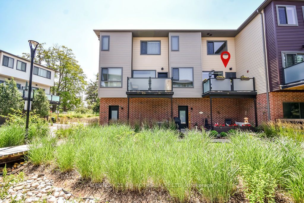 369 Essa Road #86, Barrie, ON L4N 9C8 photo 3