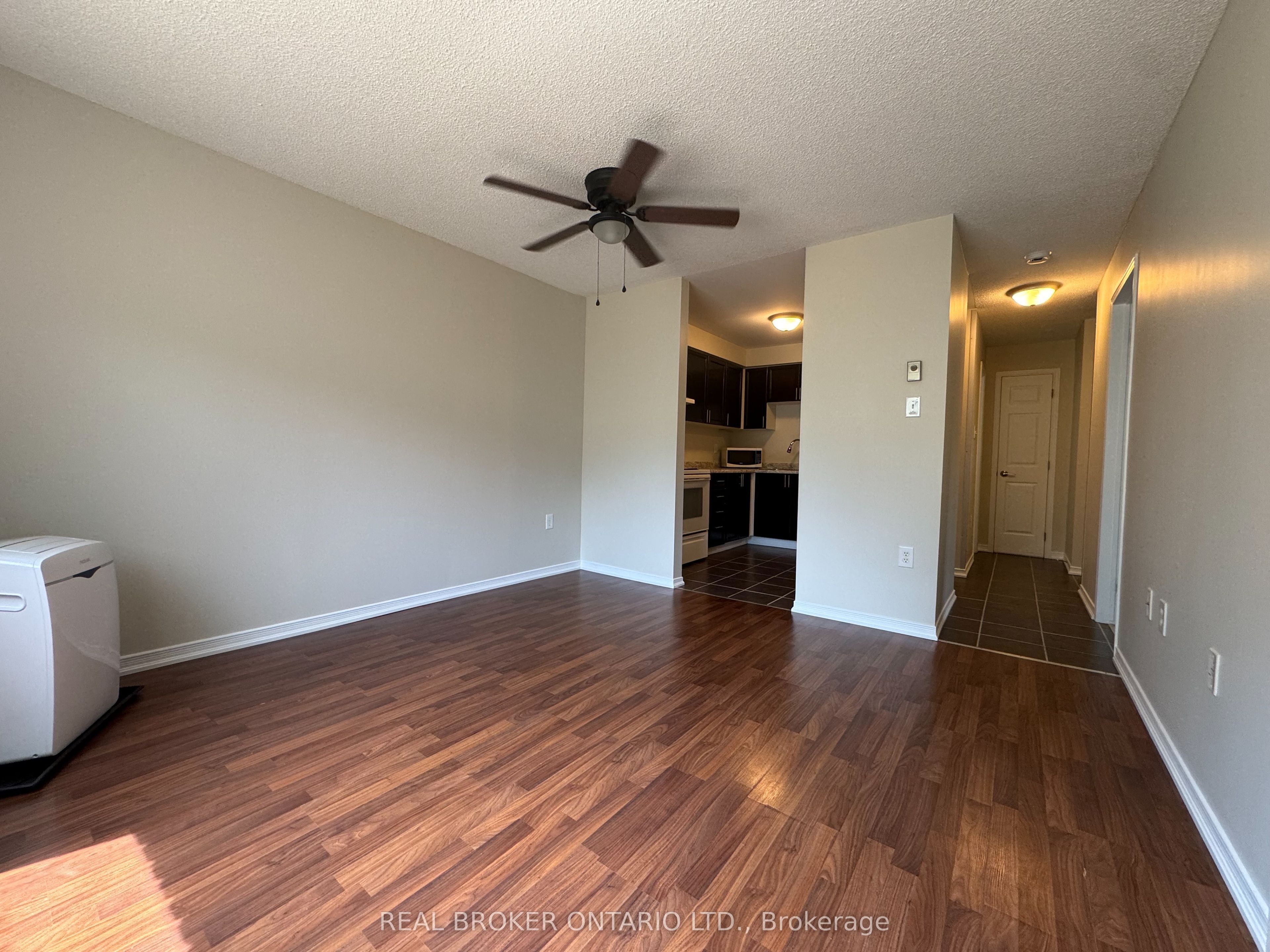 5 Sawmill Road 5, Barrie, ON L4N 6X3 photo 3