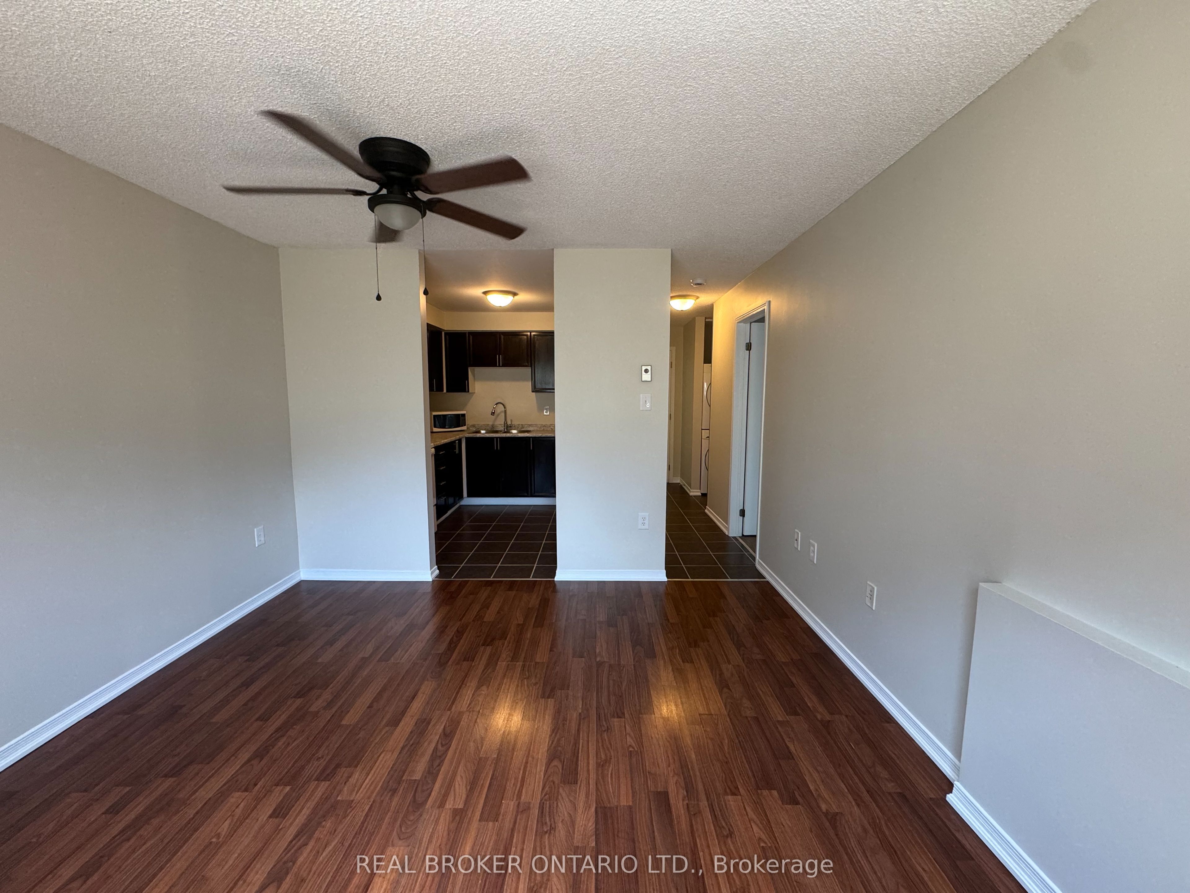 5 Sawmill Road 5, Barrie, ON L4N 6X3 photo 4