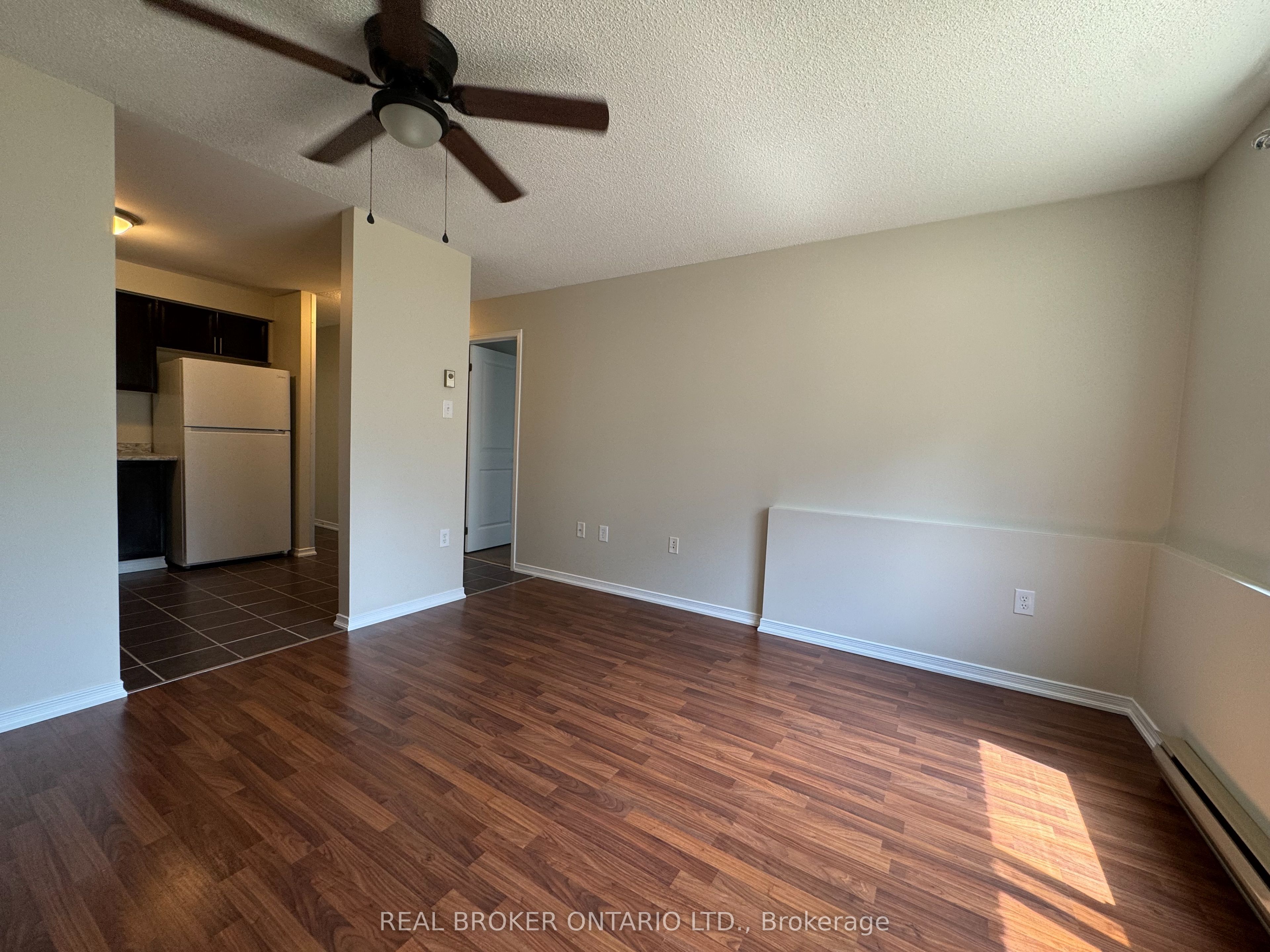 5 Sawmill Road 5, Barrie, ON L4N 6X3 photo 5