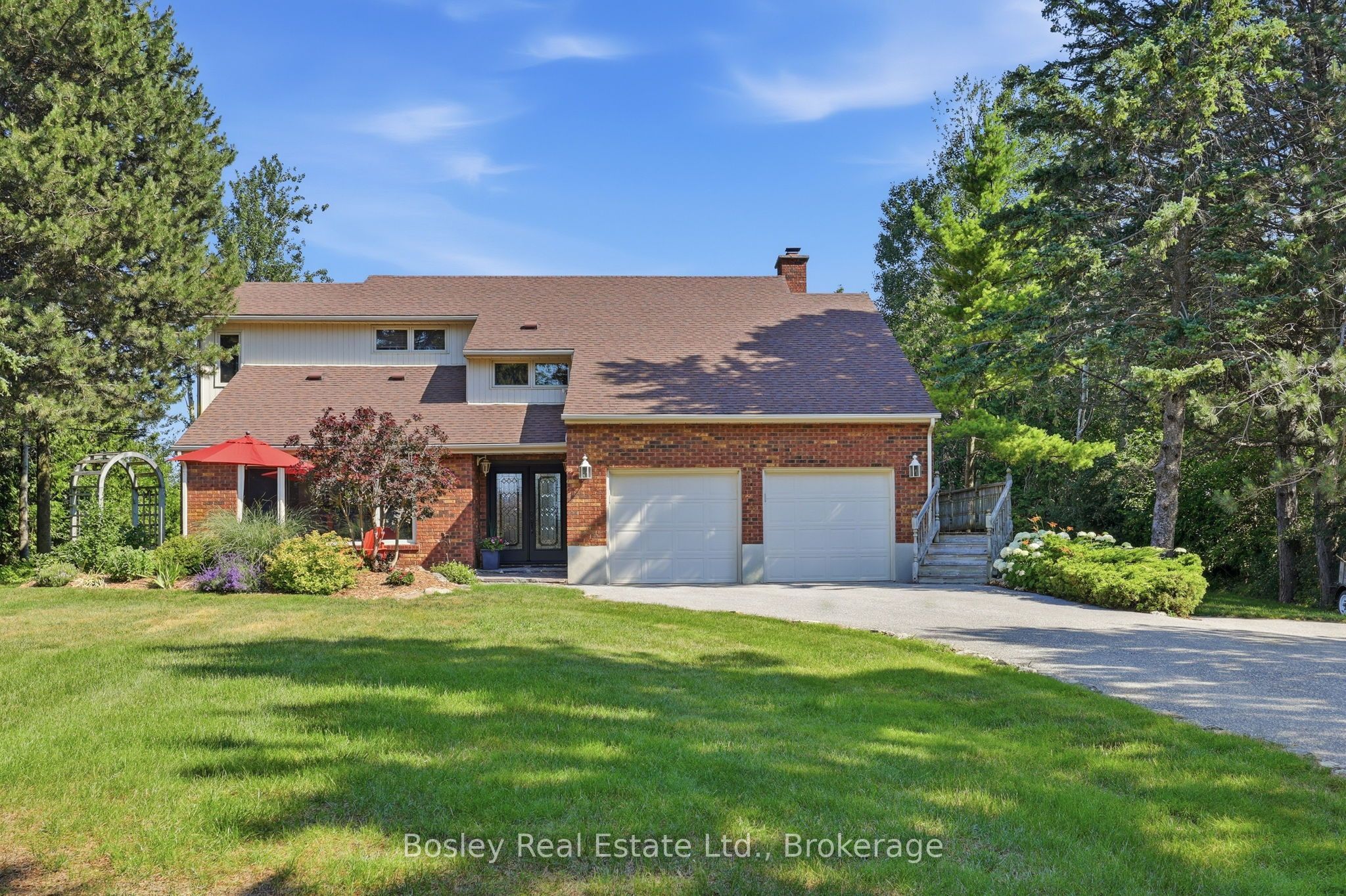 124 Bartlett Boulevard, Collingwood, ON L9Y 5C9 photo 2