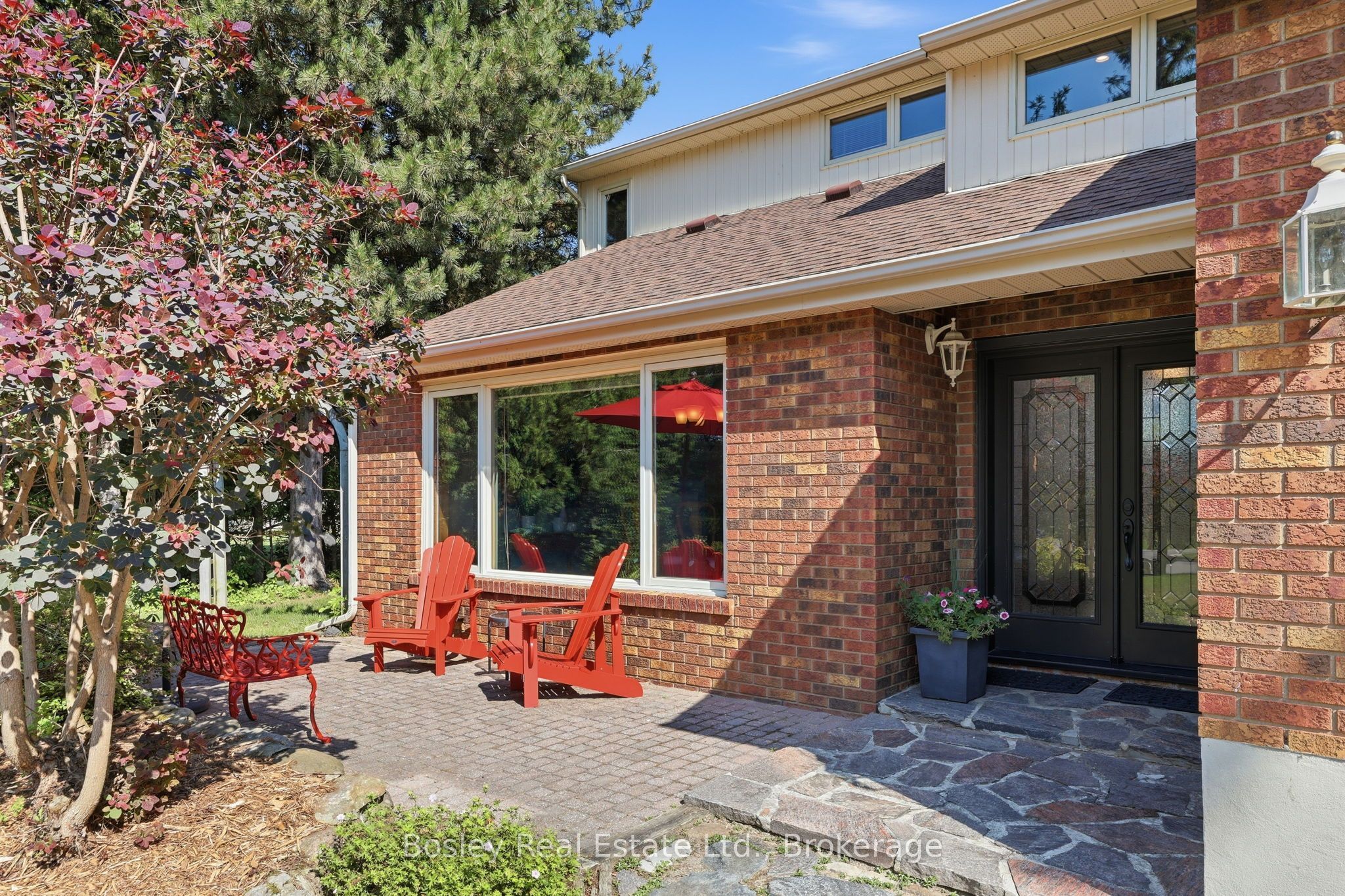 124 Bartlett Boulevard, Collingwood, ON L9Y 5C9 photo 4