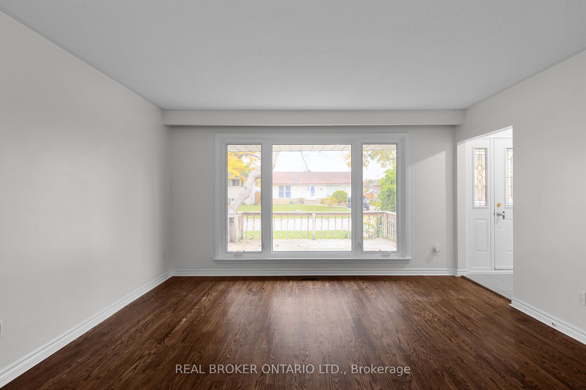 65 Ottaway Avenue, Barrie, ON L4M 2X1 photo 5