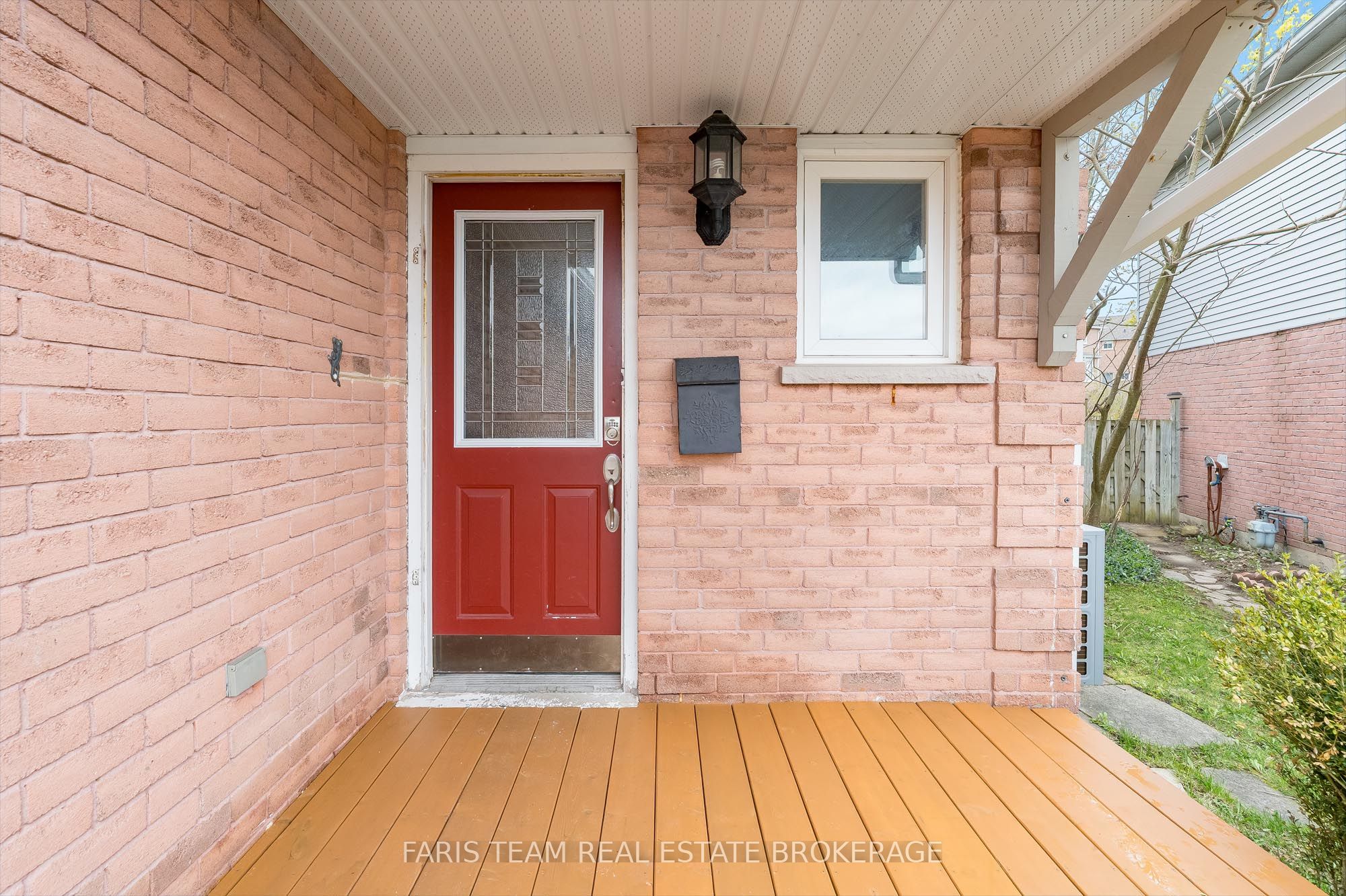 44 Hadden Crescent, Barrie, ON L4M 6G6 photo 5