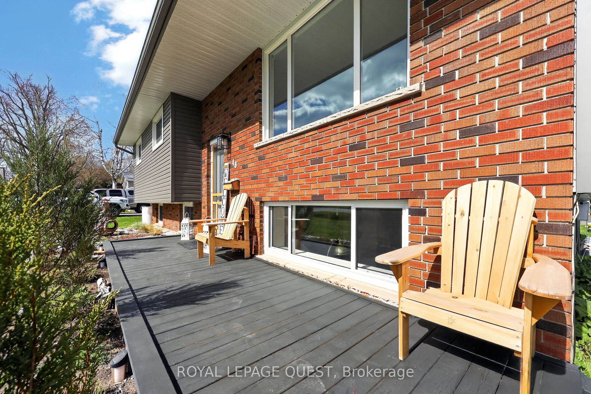 48 Courtland Street, Orillia, ON L3V 1A7 photo 2