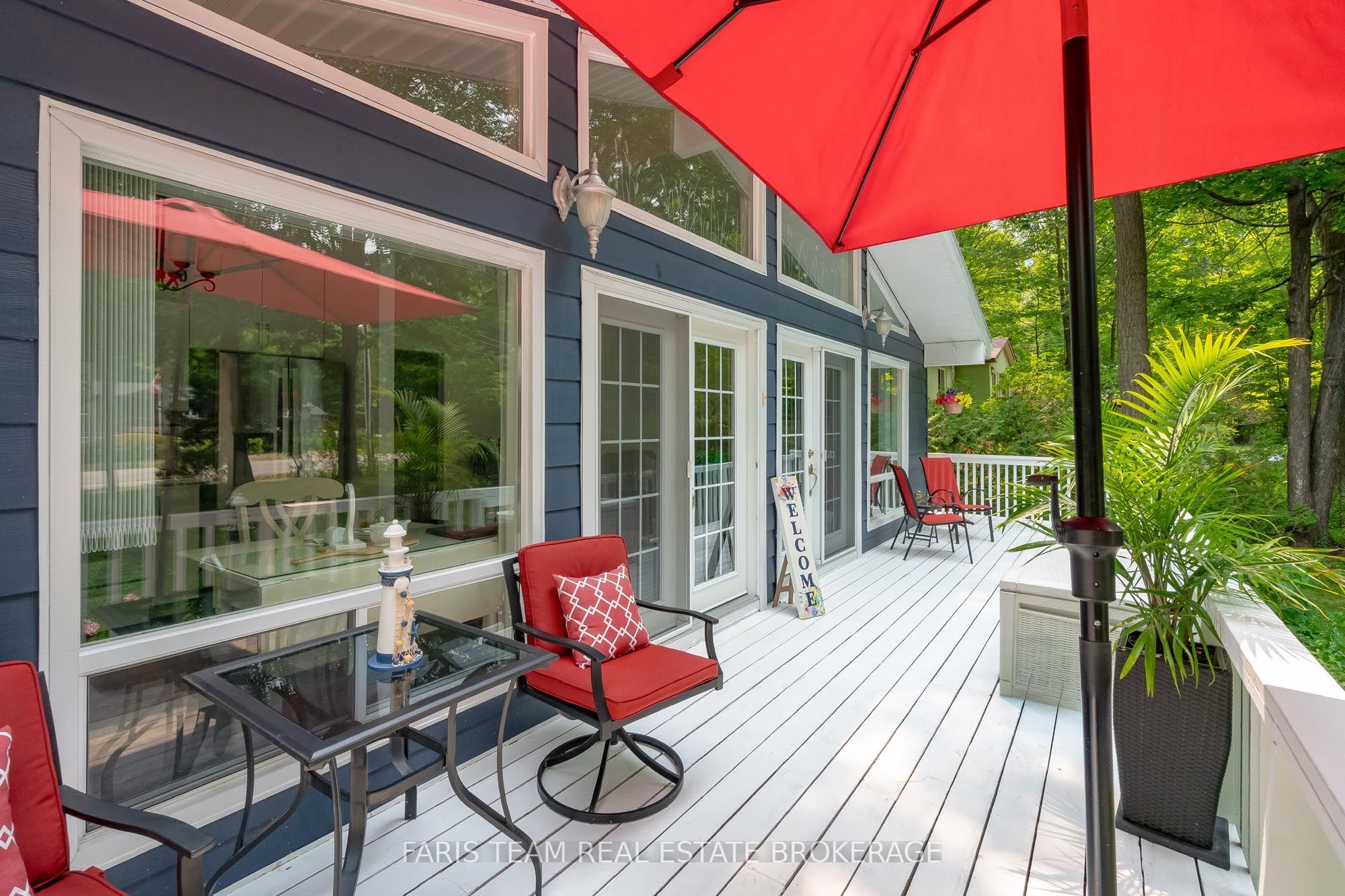 33 Oneida Crescent, Tiny, ON L9M 0B2 photo 4
