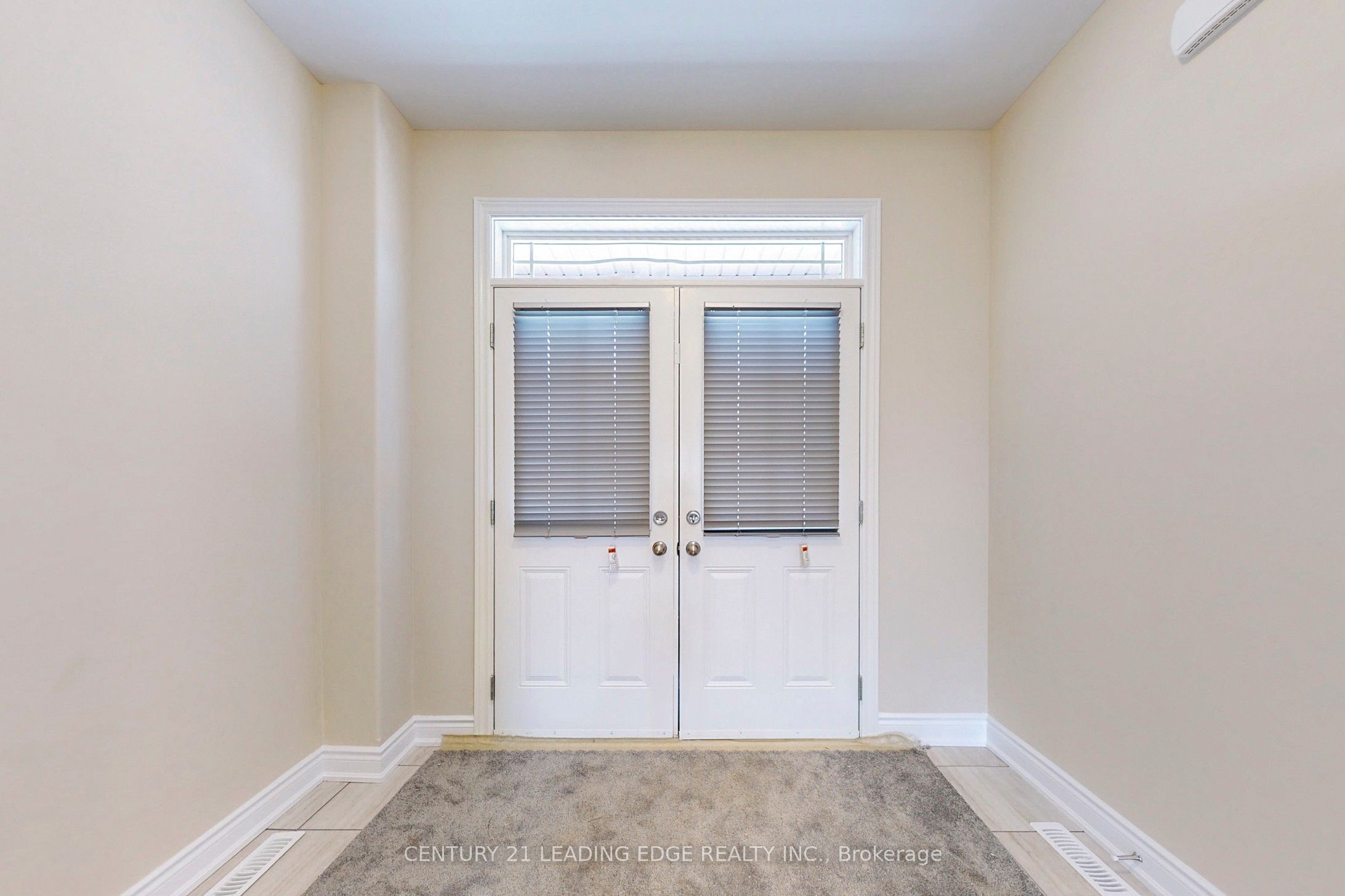 3151 Monarch Drive, Orillia, ON L3V 7X1 photo 3