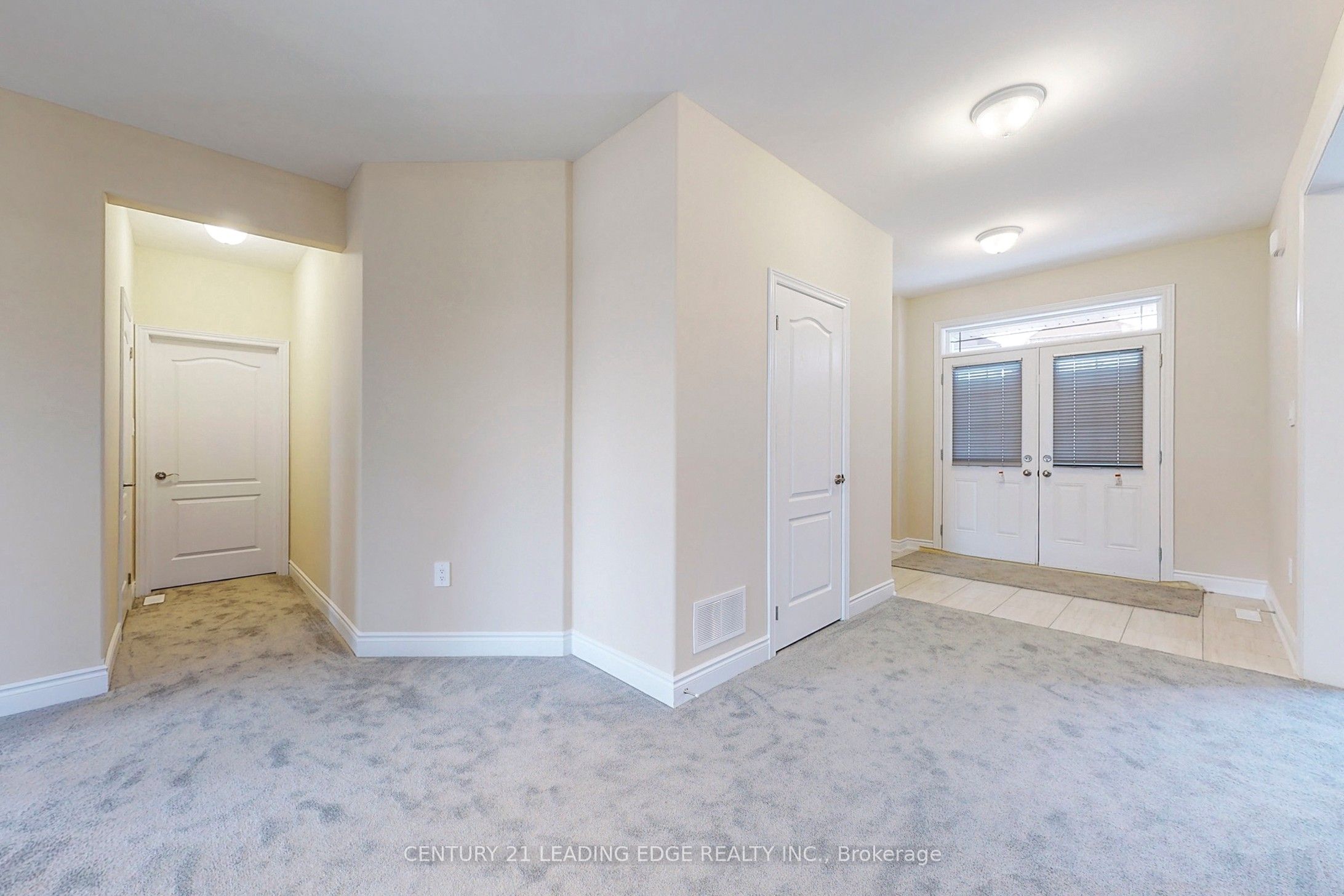 3151 Monarch Drive, Orillia, ON L3V 7X1 photo 4