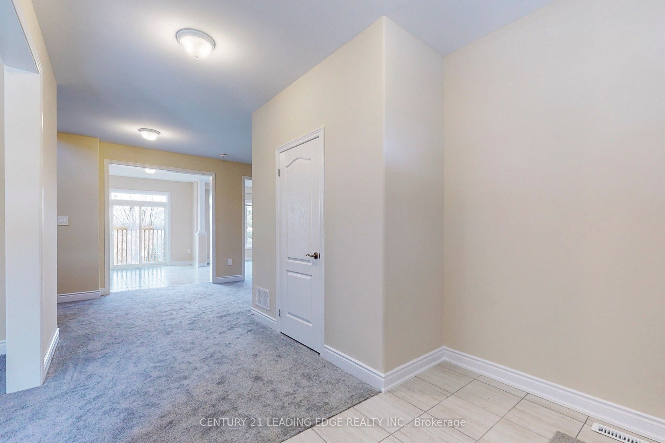 3151 Monarch Drive, Orillia, ON L3V 7X1 photo 5