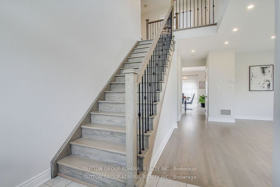 RENT 26 Oakmont Avenue, Oro-Medonte, ON L0L 2L0 photo 5
