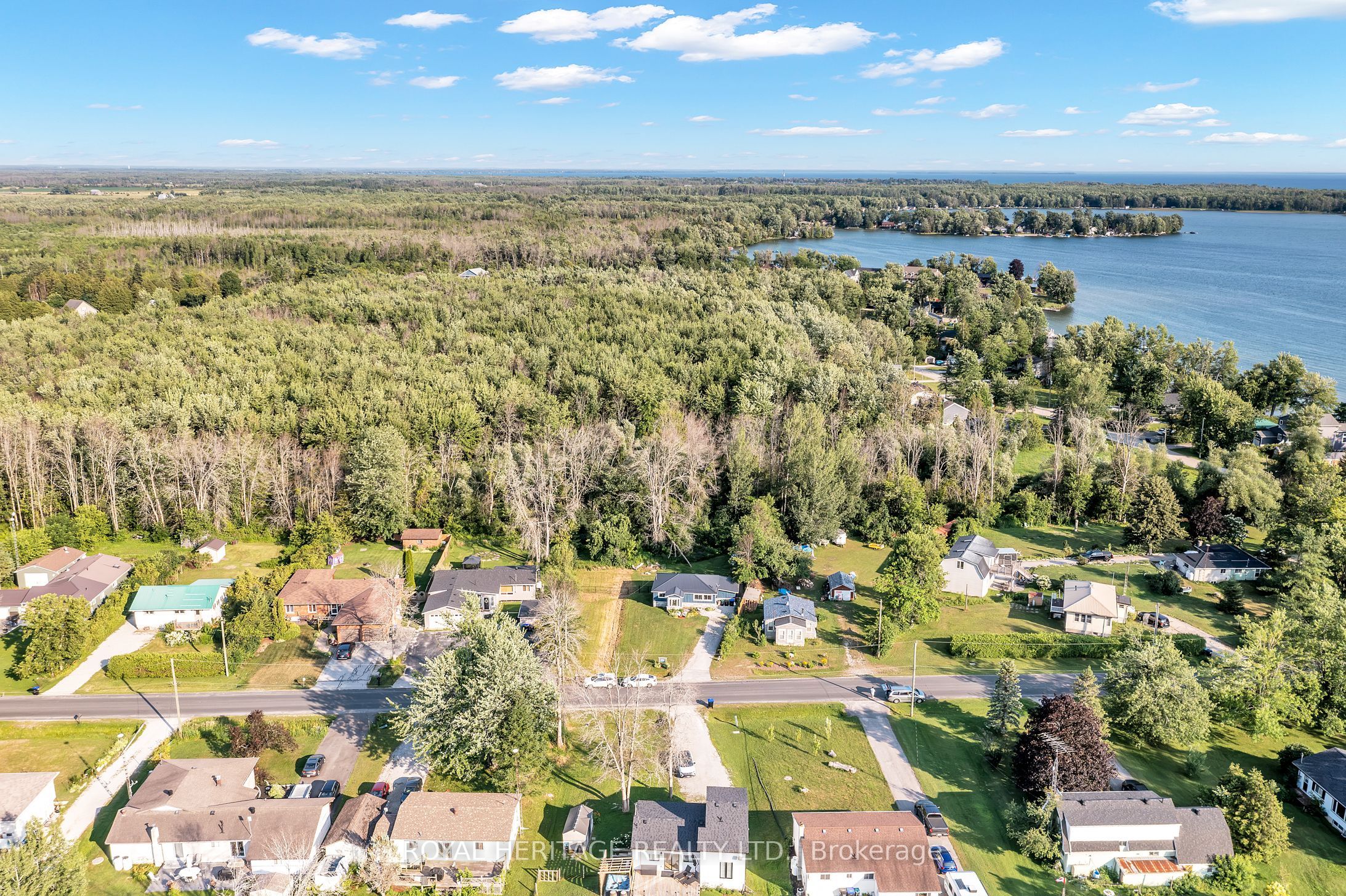 4174 Fountain Drive, Ramara, ON L3V 0N5 photo 5