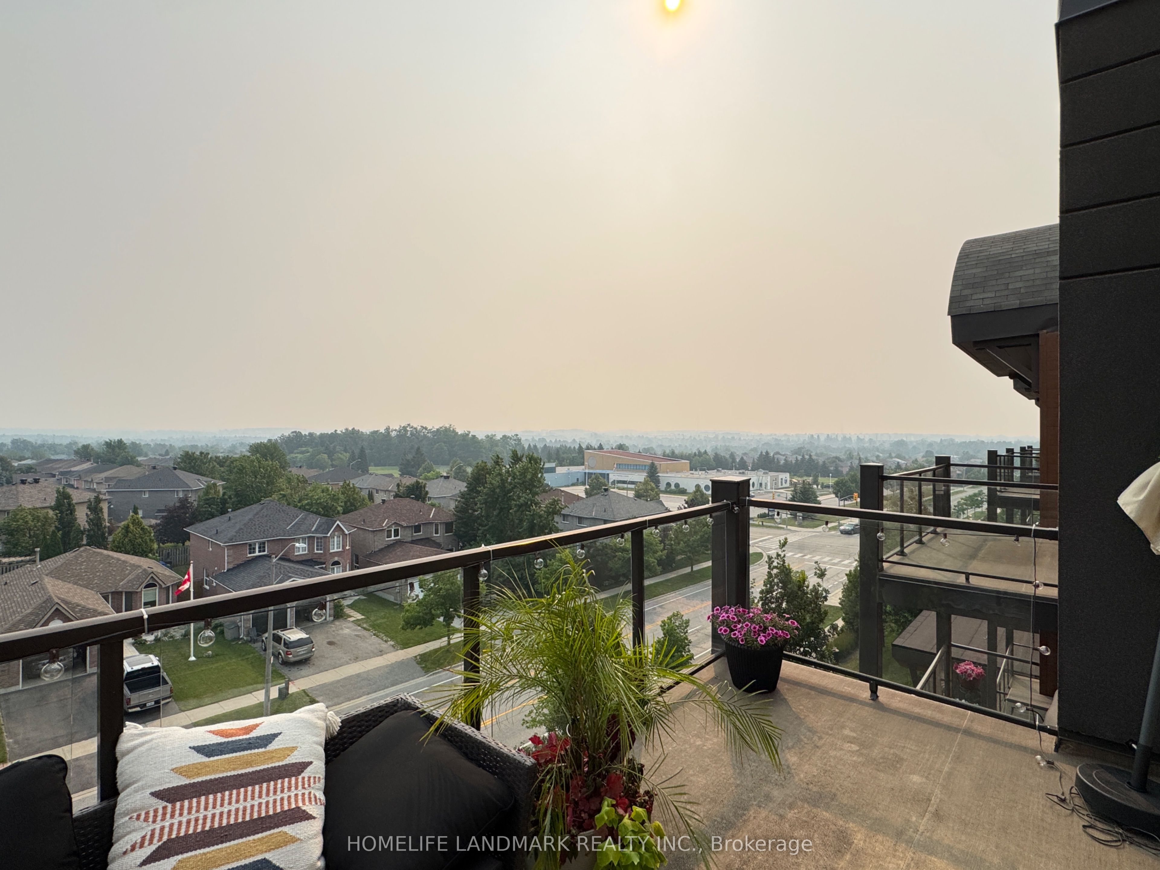 100 Dean Avenue 404, Barrie, ON L9J 0H1 photo 4