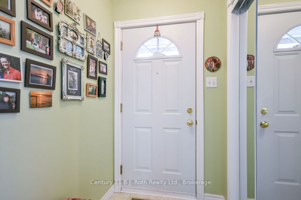 59 Anderson Crescent, Tay, ON L0K 2A0 photo 2