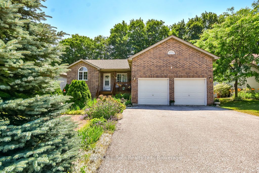 59 Anderson Crescent, Tay, ON L0K 2A0 photo 4