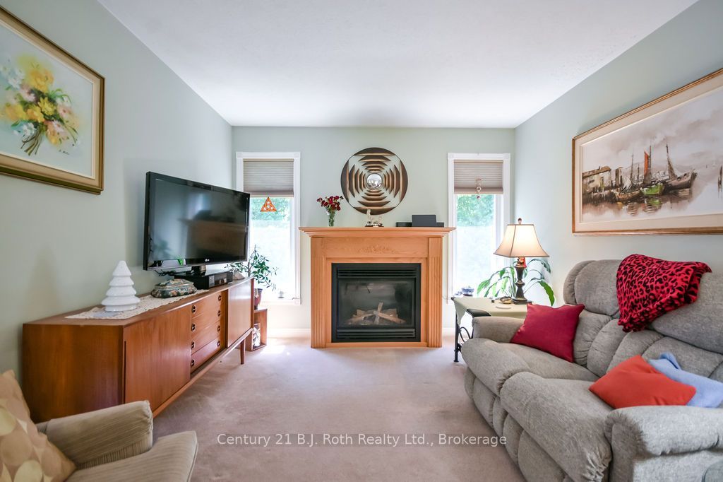 59 Anderson Crescent, Tay, ON L0K 2A0 photo 5