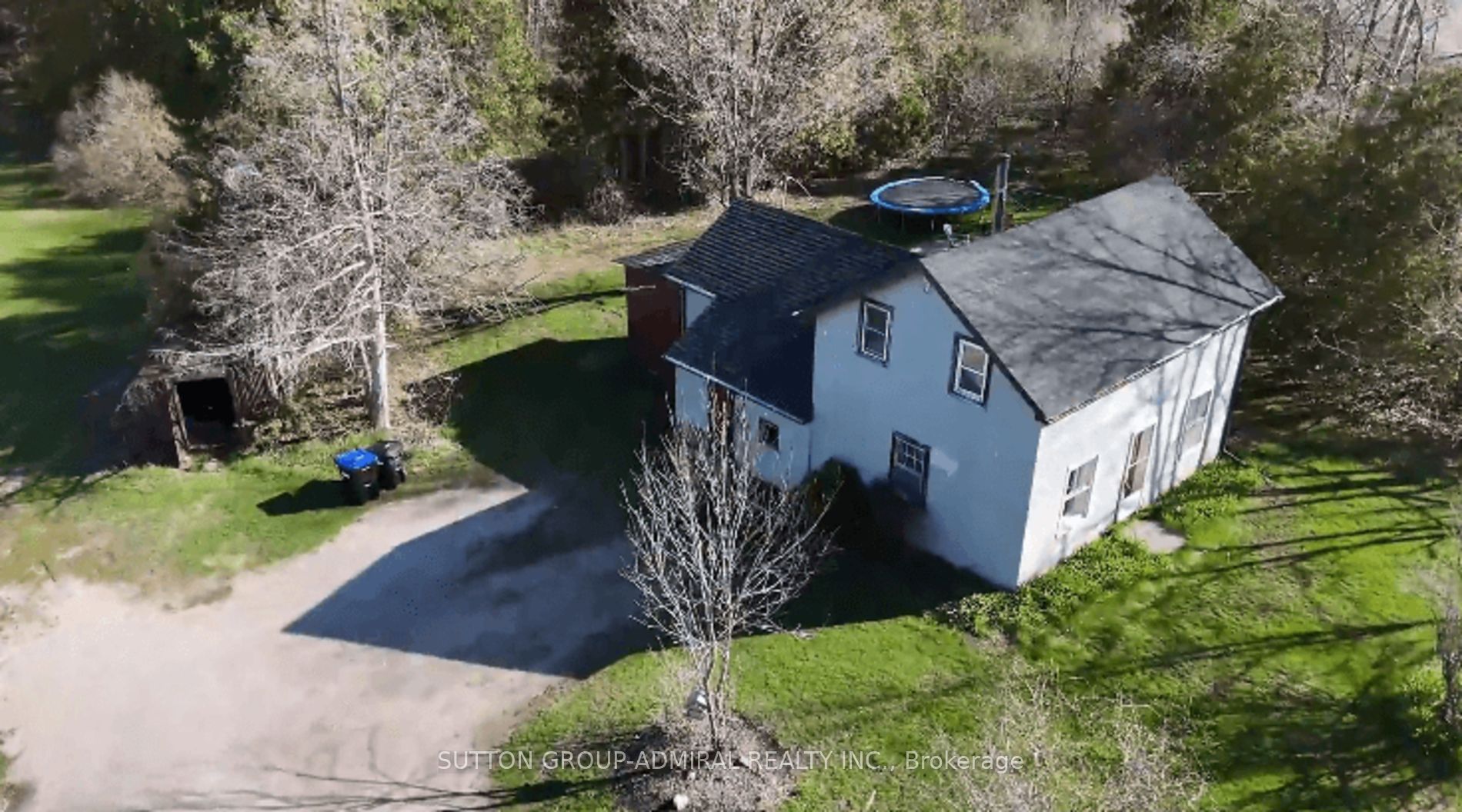 1662 Penley Road, Severn, ON L3V 6H3 photo 2