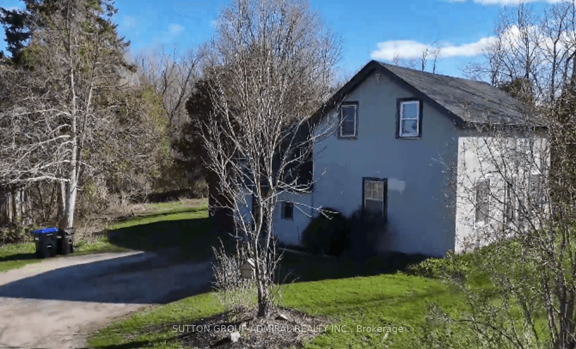 1662 Penley Road, Severn, ON L3V 6H3 photo 3