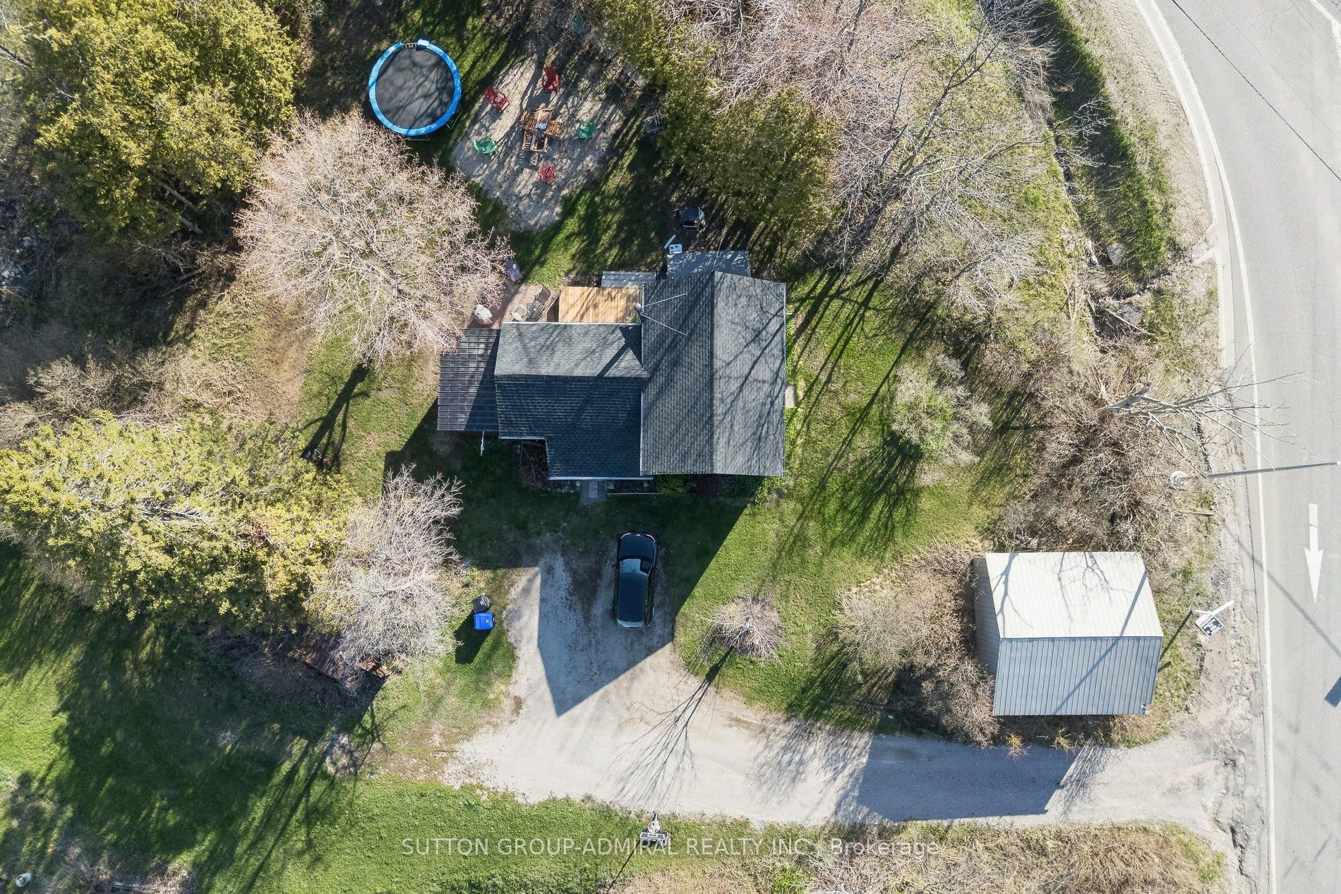 1662 Penley Road, Severn, ON L3V 6H3 photo 4