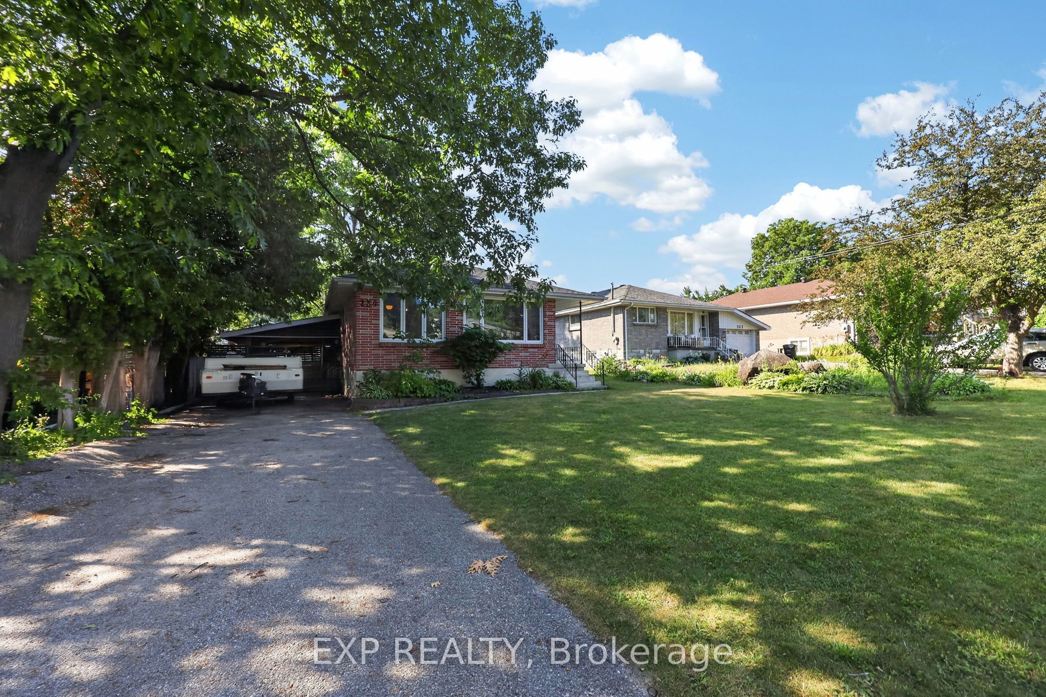 239 Scott Street, Midland, ON L4R 2M7 photo 2