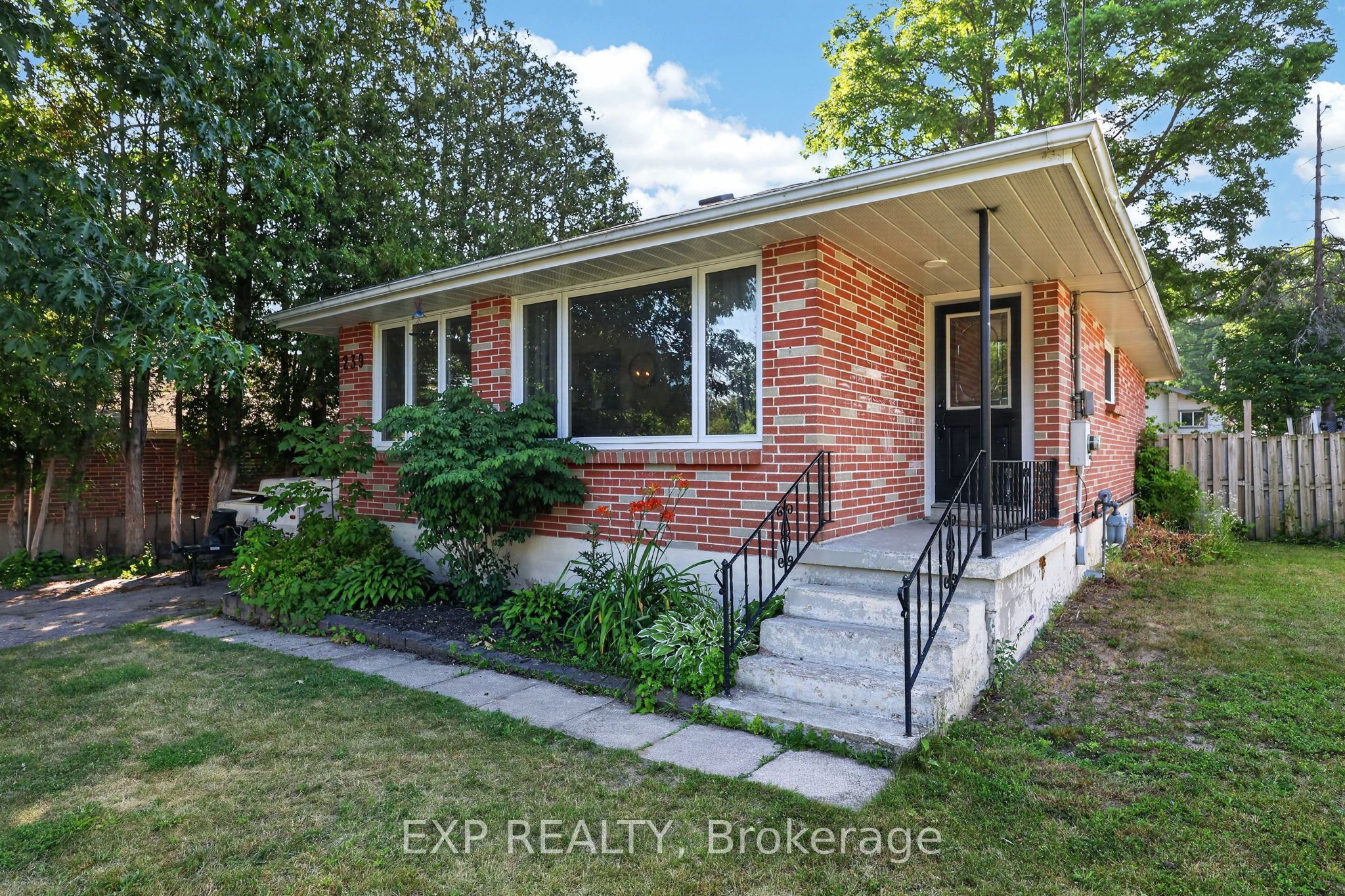 239 Scott Street, Midland, ON L4R 2M7 photo 4