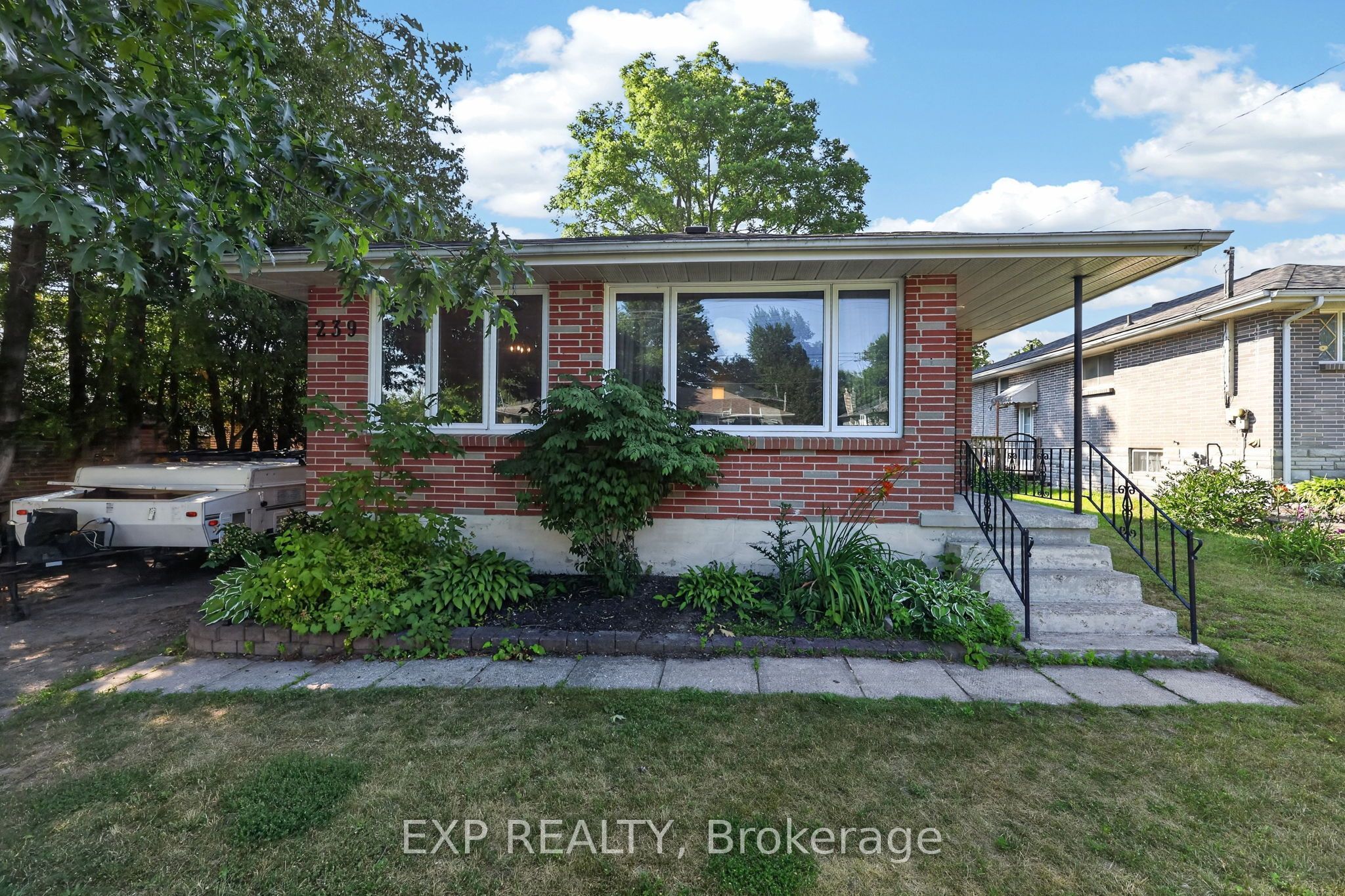 239 Scott Street, Midland, ON L4R 2M7 photo 5