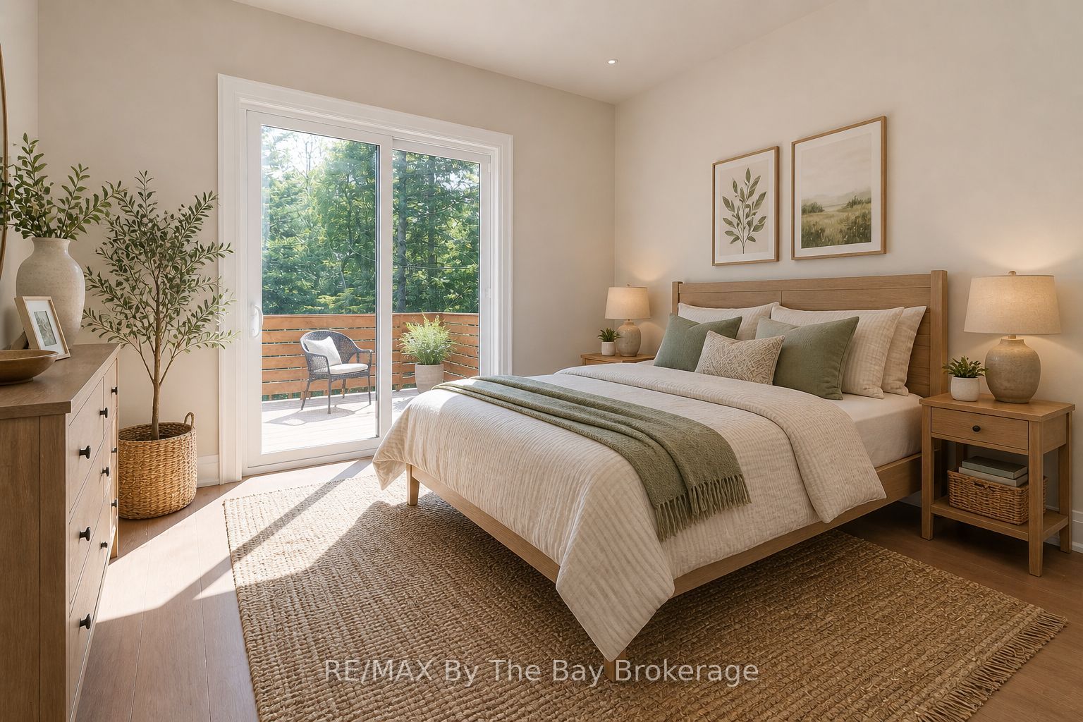 35 48TH Street N, Wasaga Beach, ON L9Z 1Y3 photo 5