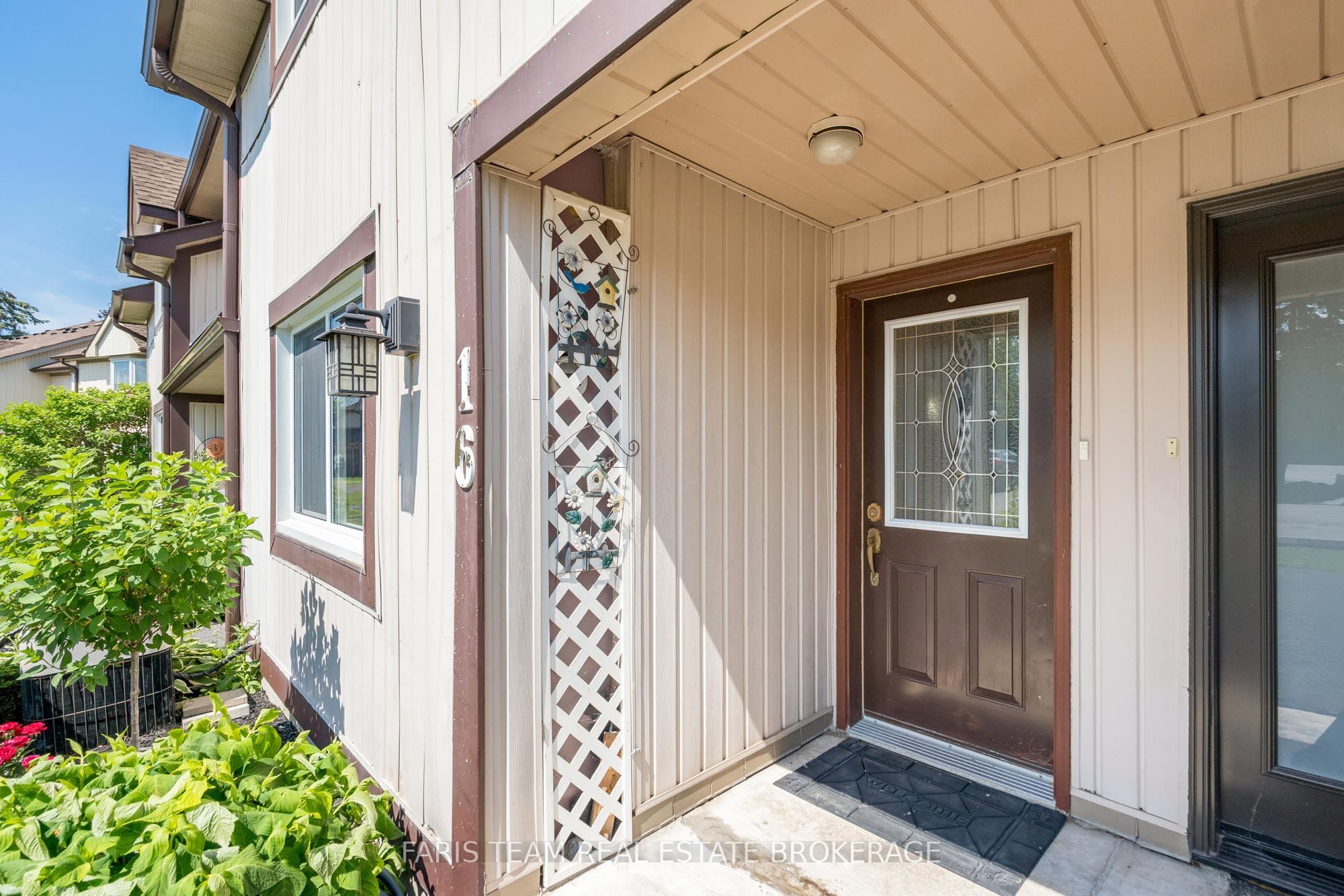 21 Laguna Parkway 16, Ramara, ON L0K 1B0 photo 5